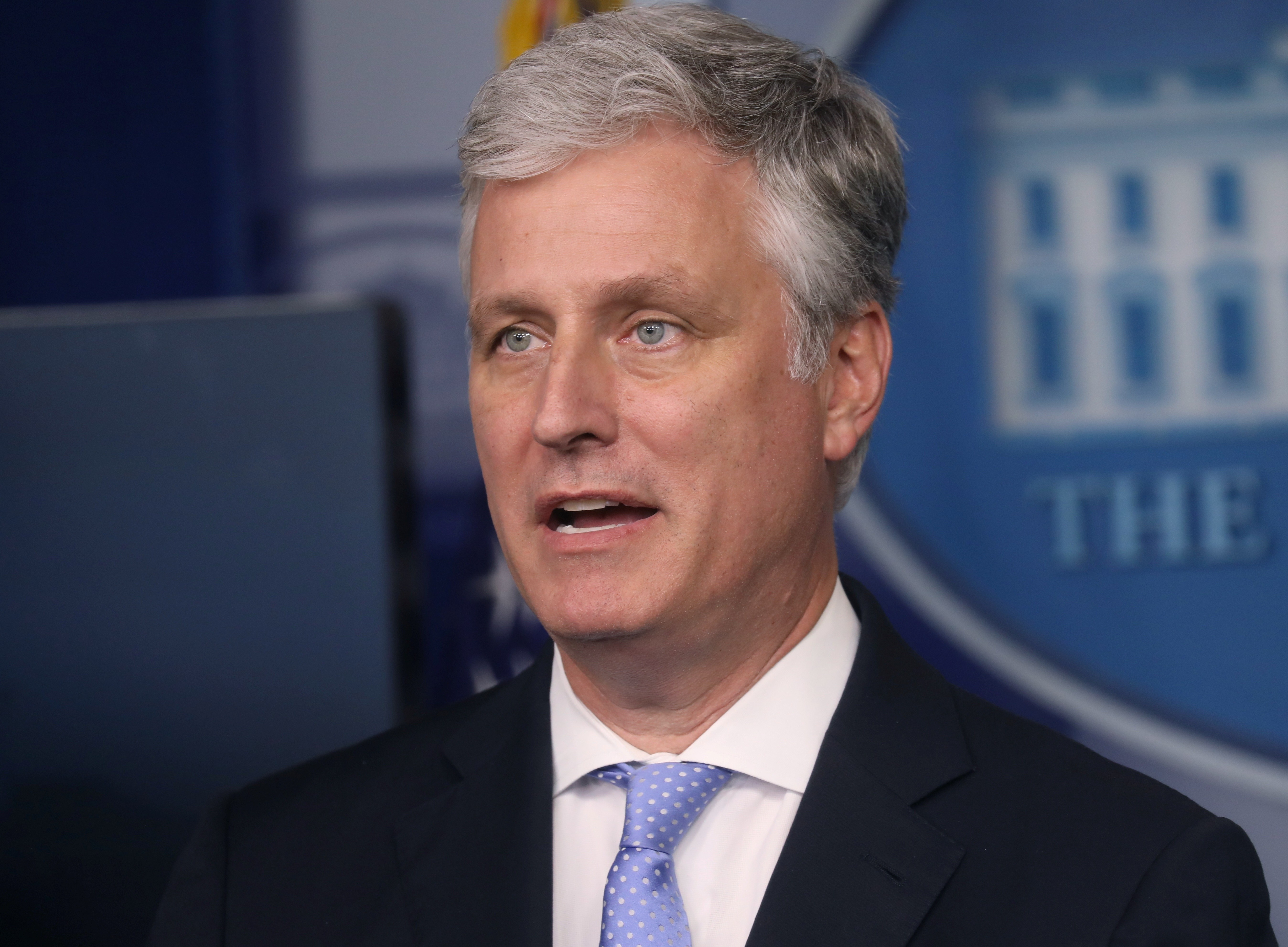 Co van My: Trung Quoc 'tich cuc' can thiep vao bau cu hinh anh