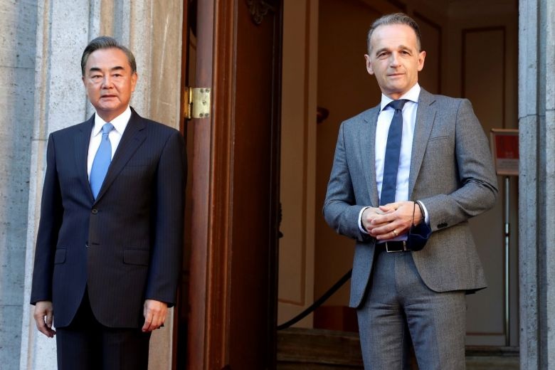 duc cham dut trang mat voi trung quoc anh 1