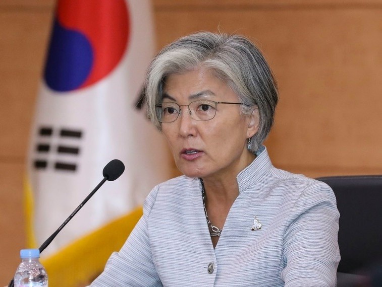 Phai doan cap cao dau tien tham chinh thuc Viet Nam sau Covid-19 hinh anh