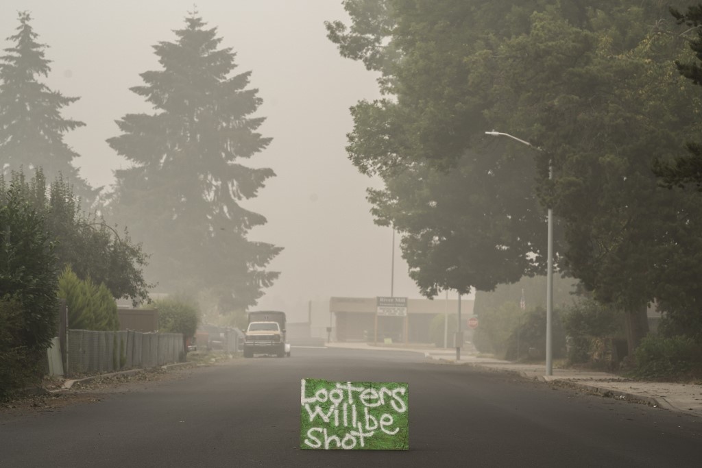 canh tan the vi chay rung o bo tay my anh 13