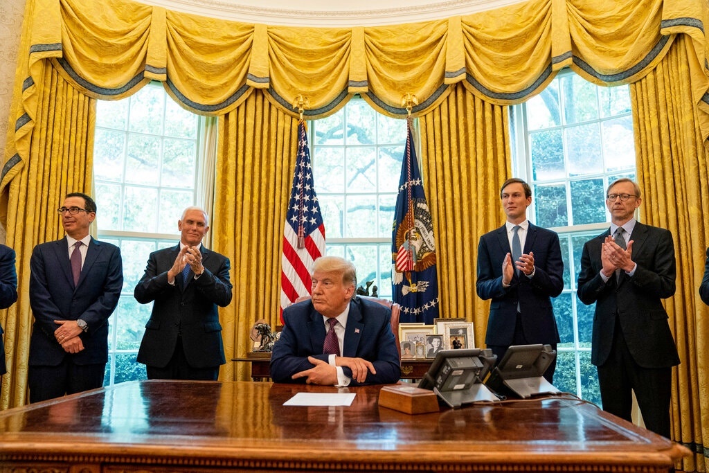 hoa uoc o trung dong anh 1