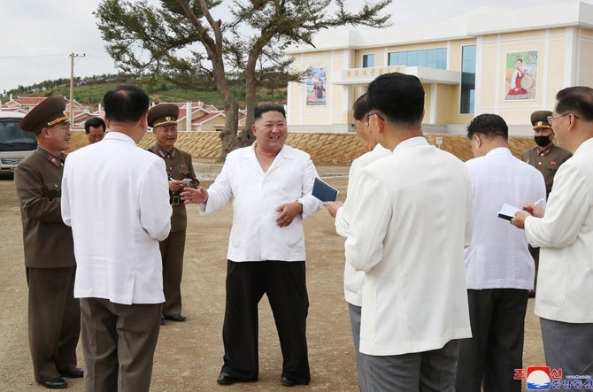 ong kim ca ngoi quan nhan anh 4