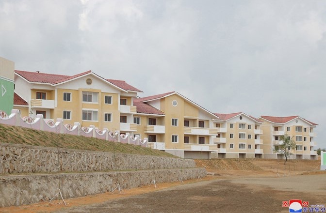 ong kim ca ngoi quan nhan anh 6