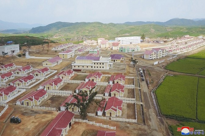 ong kim ca ngoi quan nhan anh 7