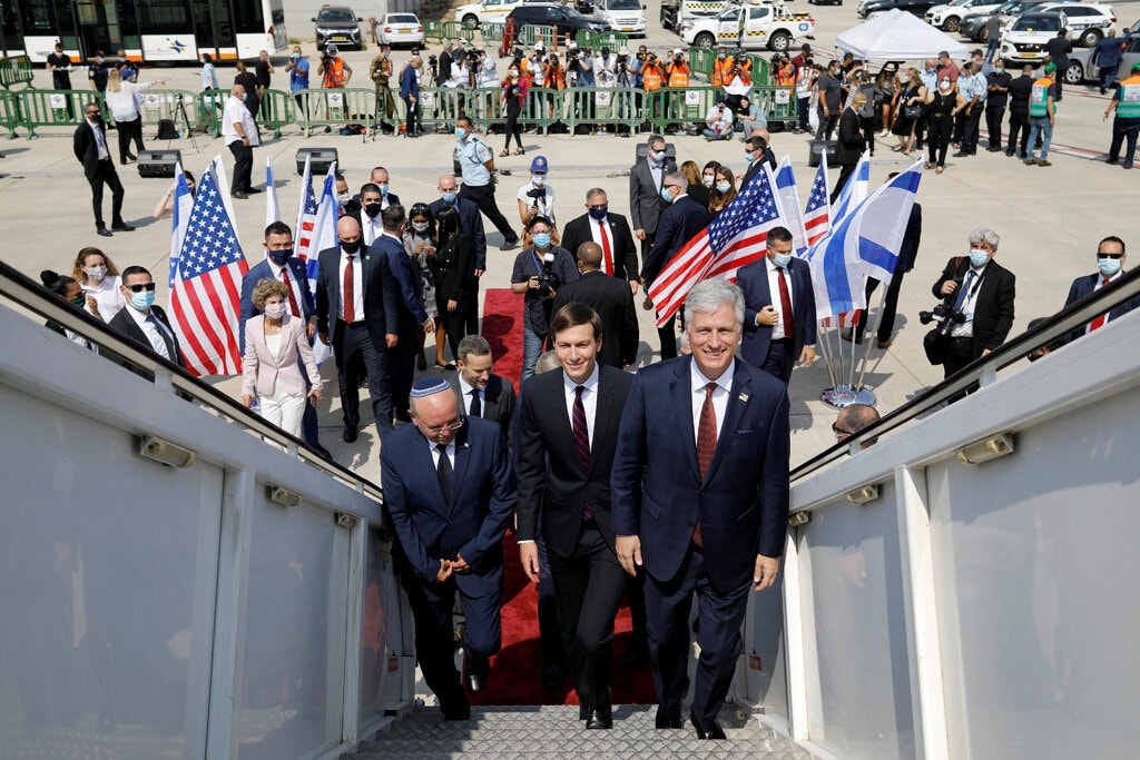 hoa uoc o trung dong anh 5