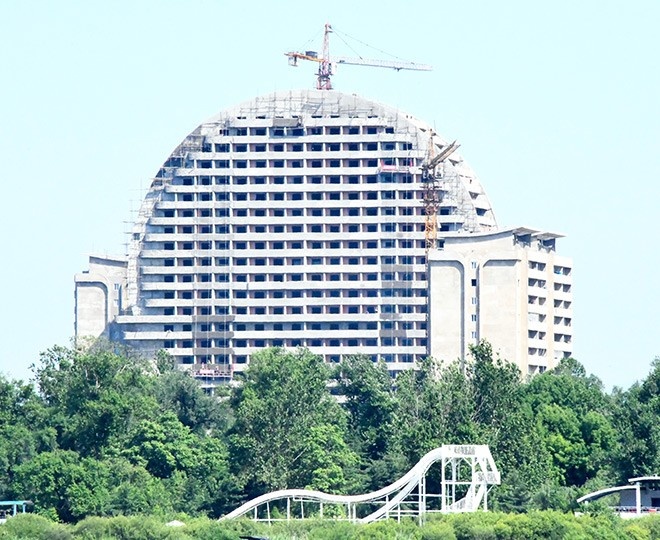 chung cu mat troi trieu tien anh 3