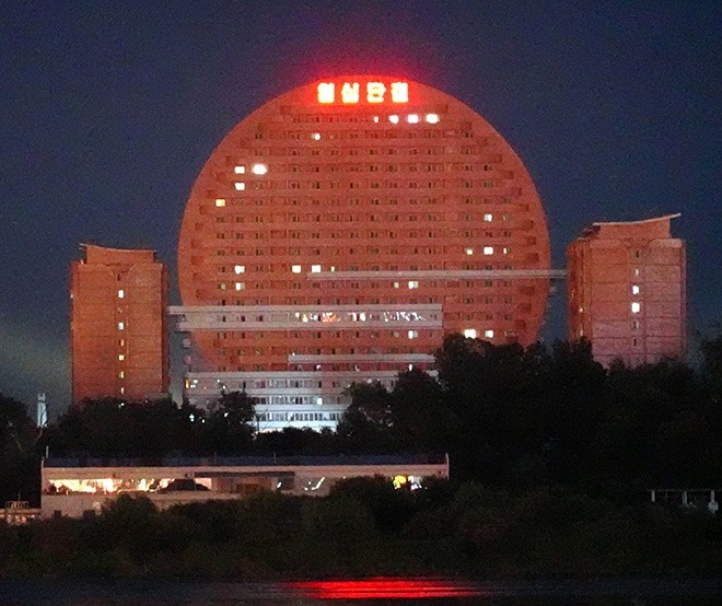 chung cu mat troi trieu tien anh 4