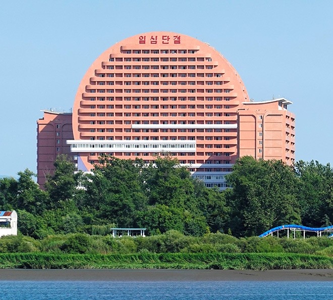 chung cu mat troi trieu tien anh 1