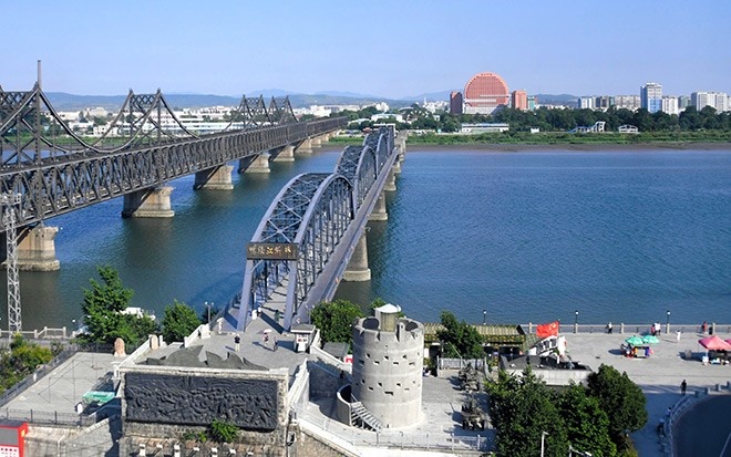 chung cư mặt trời triều tiên ảnh 2 chung cu mat troi trieu tien anh 2