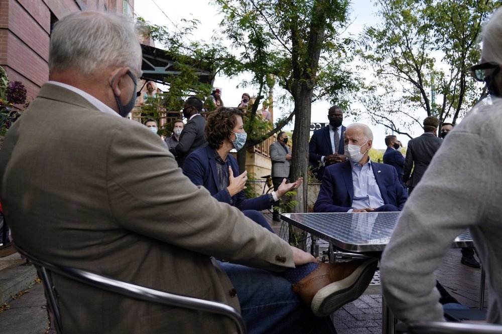 bo phieu som 4 bang tai my anh 5