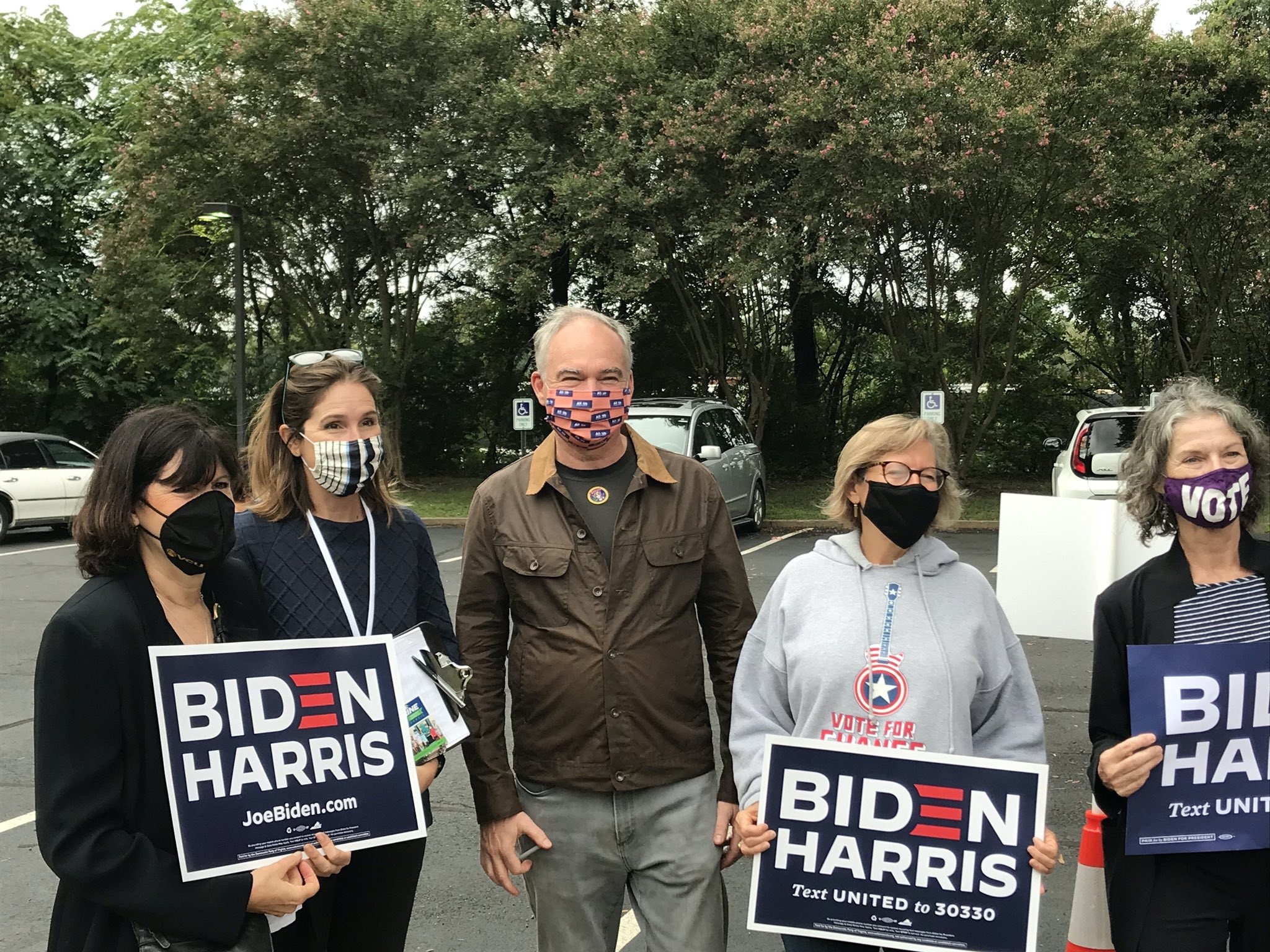 bo phieu som 4 bang tai my anh 9