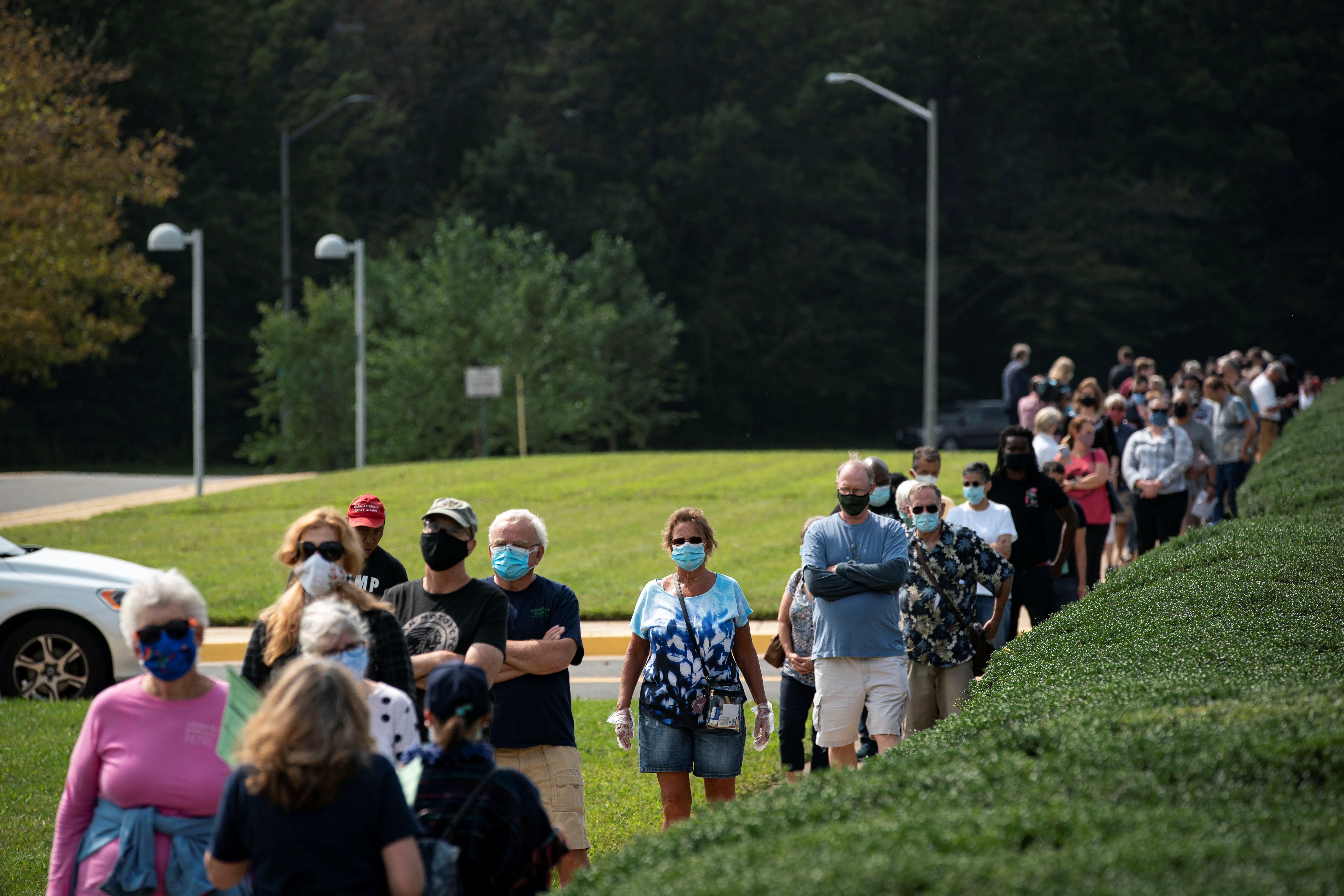 bo phieu som 4 bang tai my anh 1