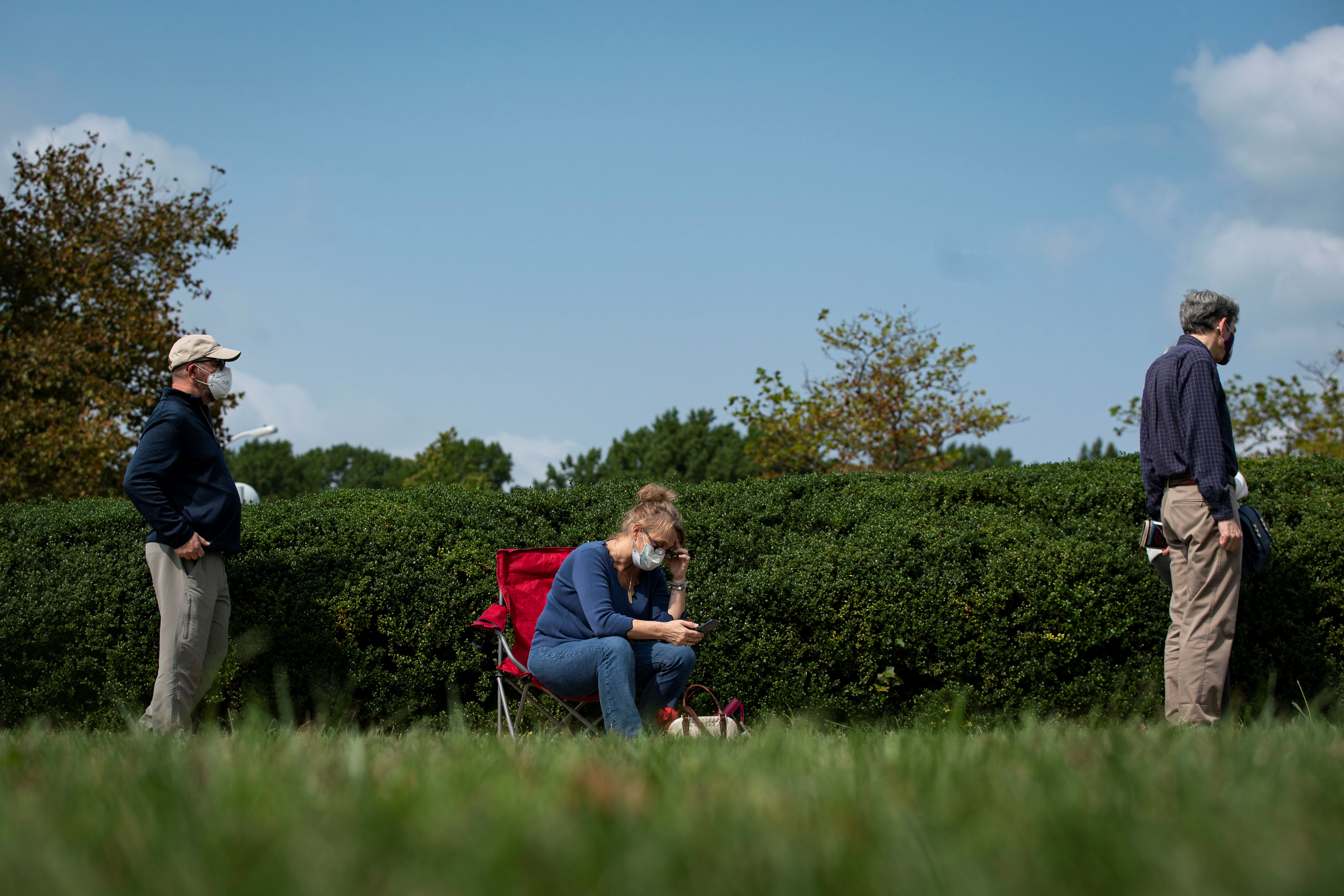 bo phieu som 4 bang tai my anh 8