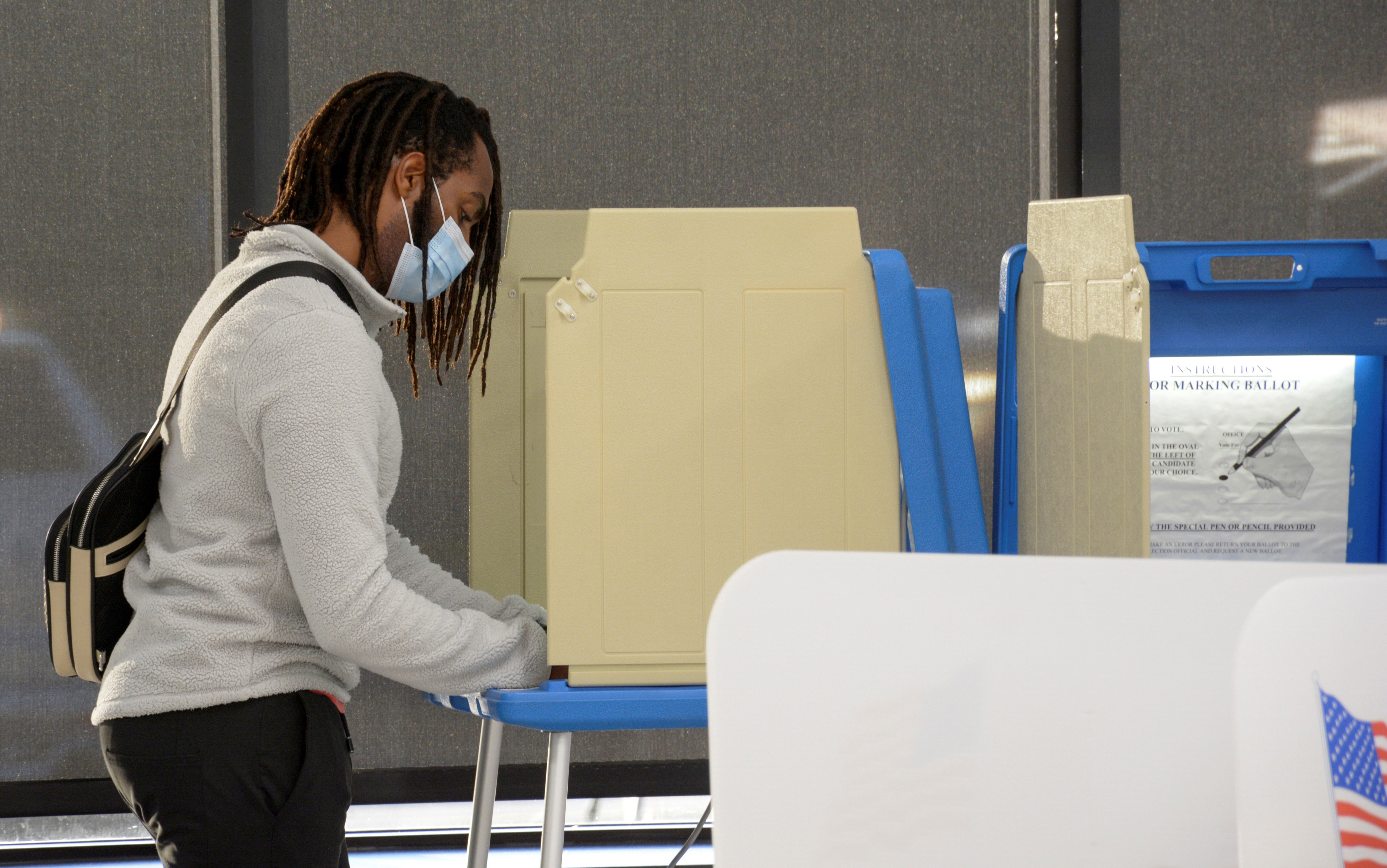 bo phieu som 4 bang tai my anh 2