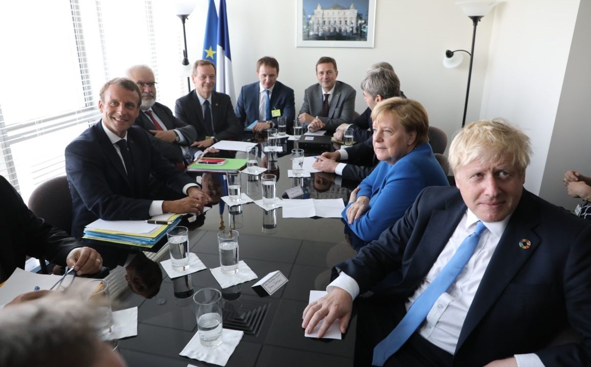 Cong ham Anh - Phap - Duc pha am muu cua Trung Quoc o Bien Dong hinh anh