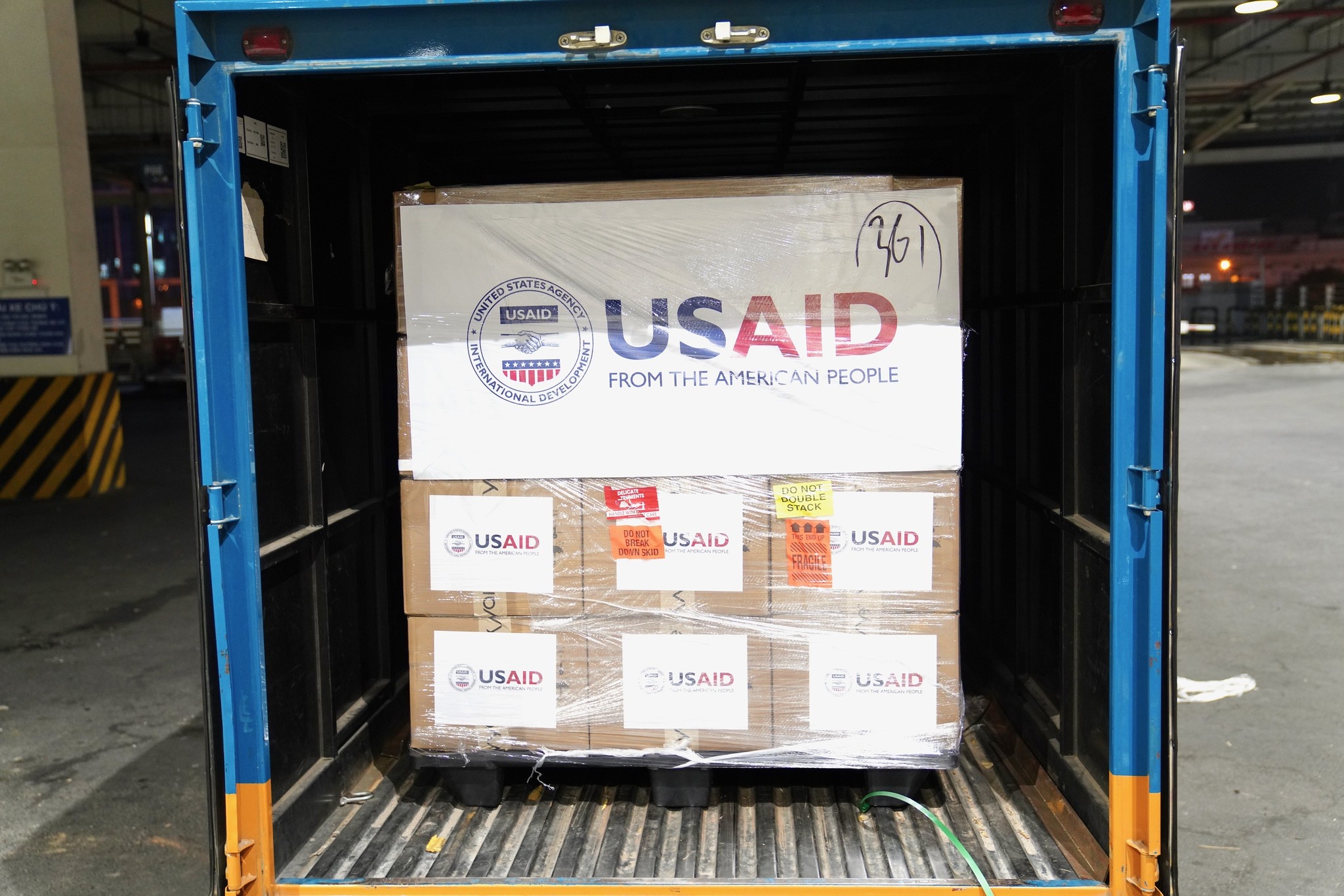 my tang viet nam 100 may tho anh 10