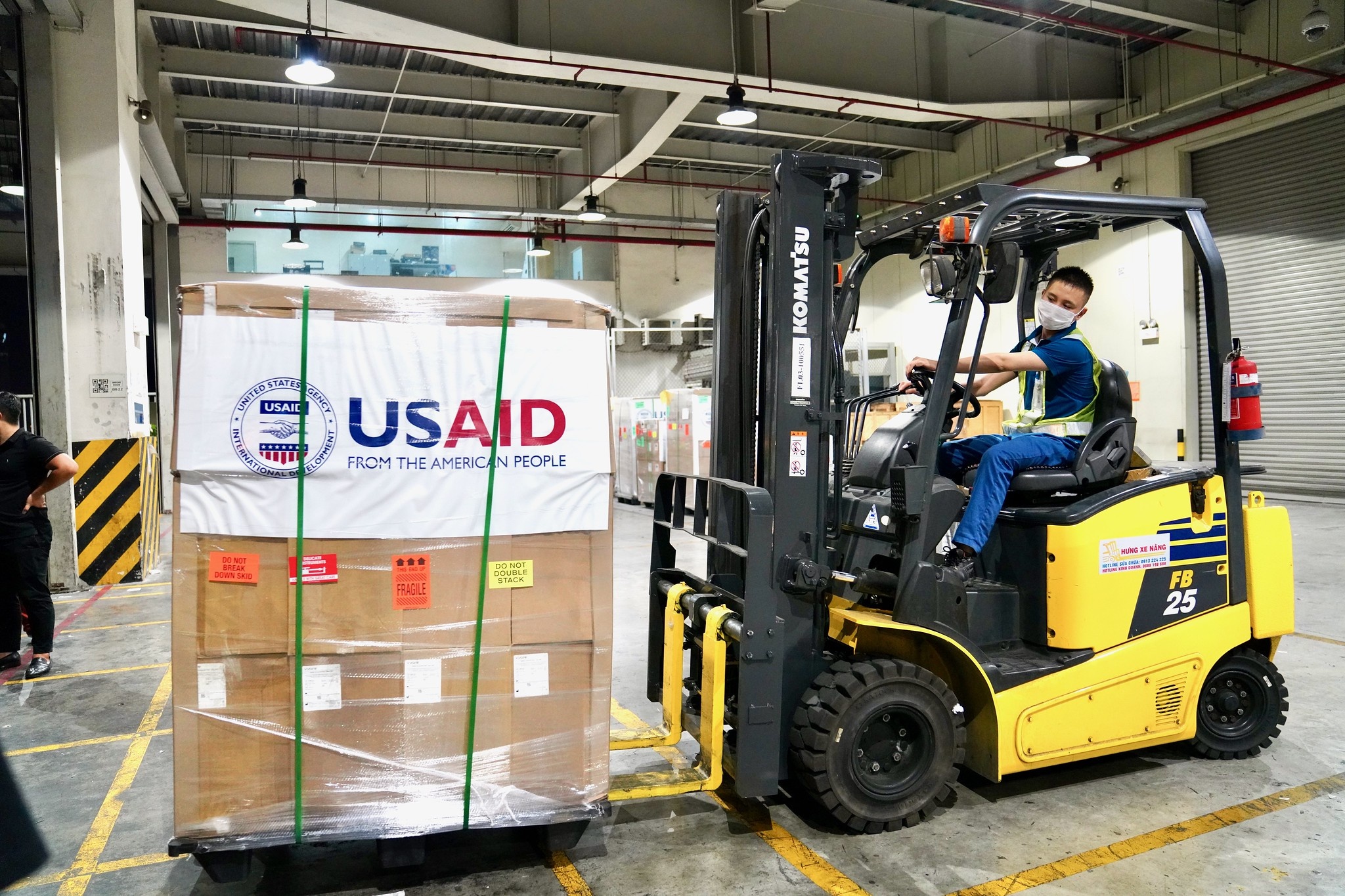 my tang viet nam 100 may tho anh 7