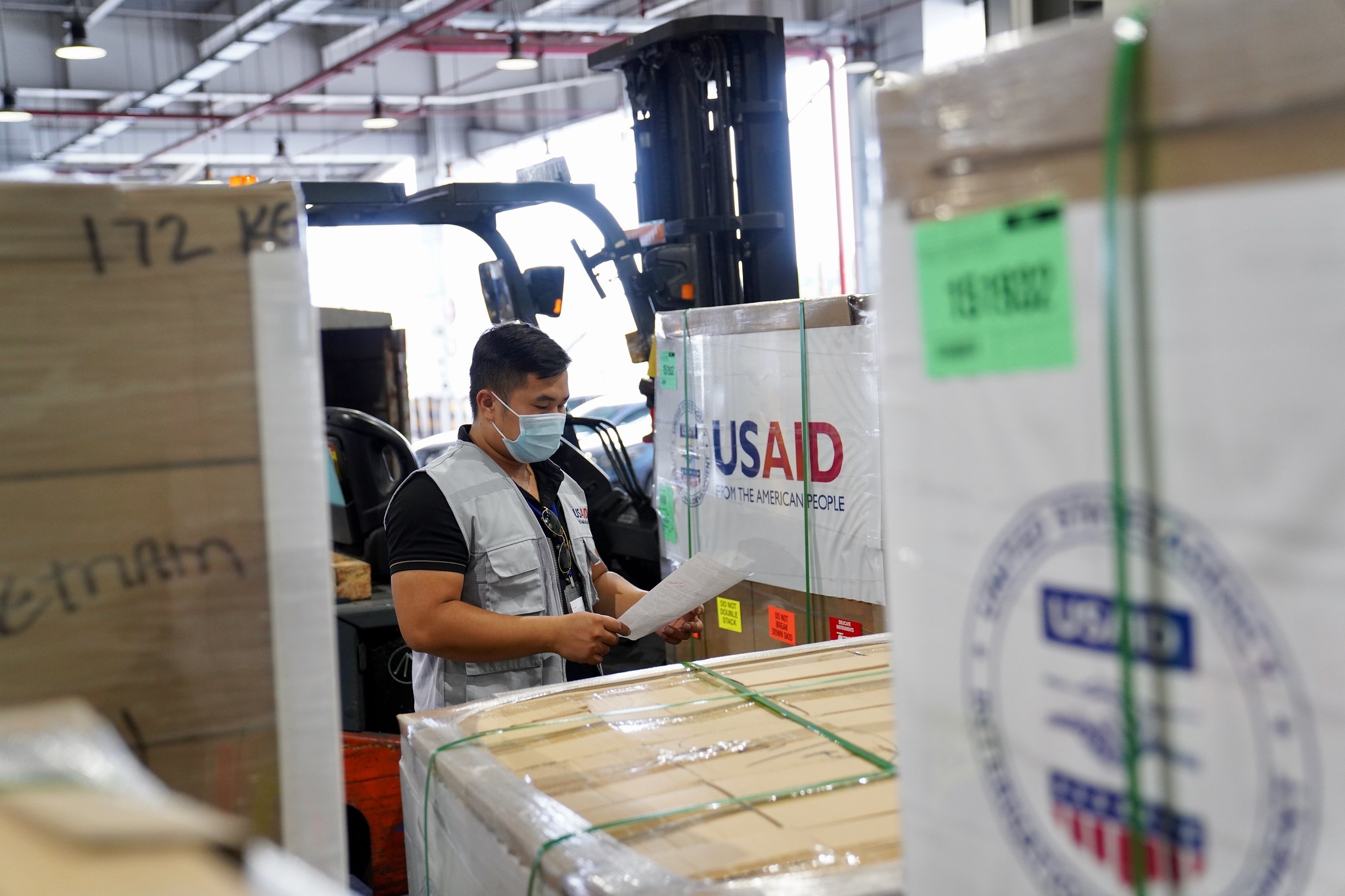 my tang viet nam 100 may tho anh 8