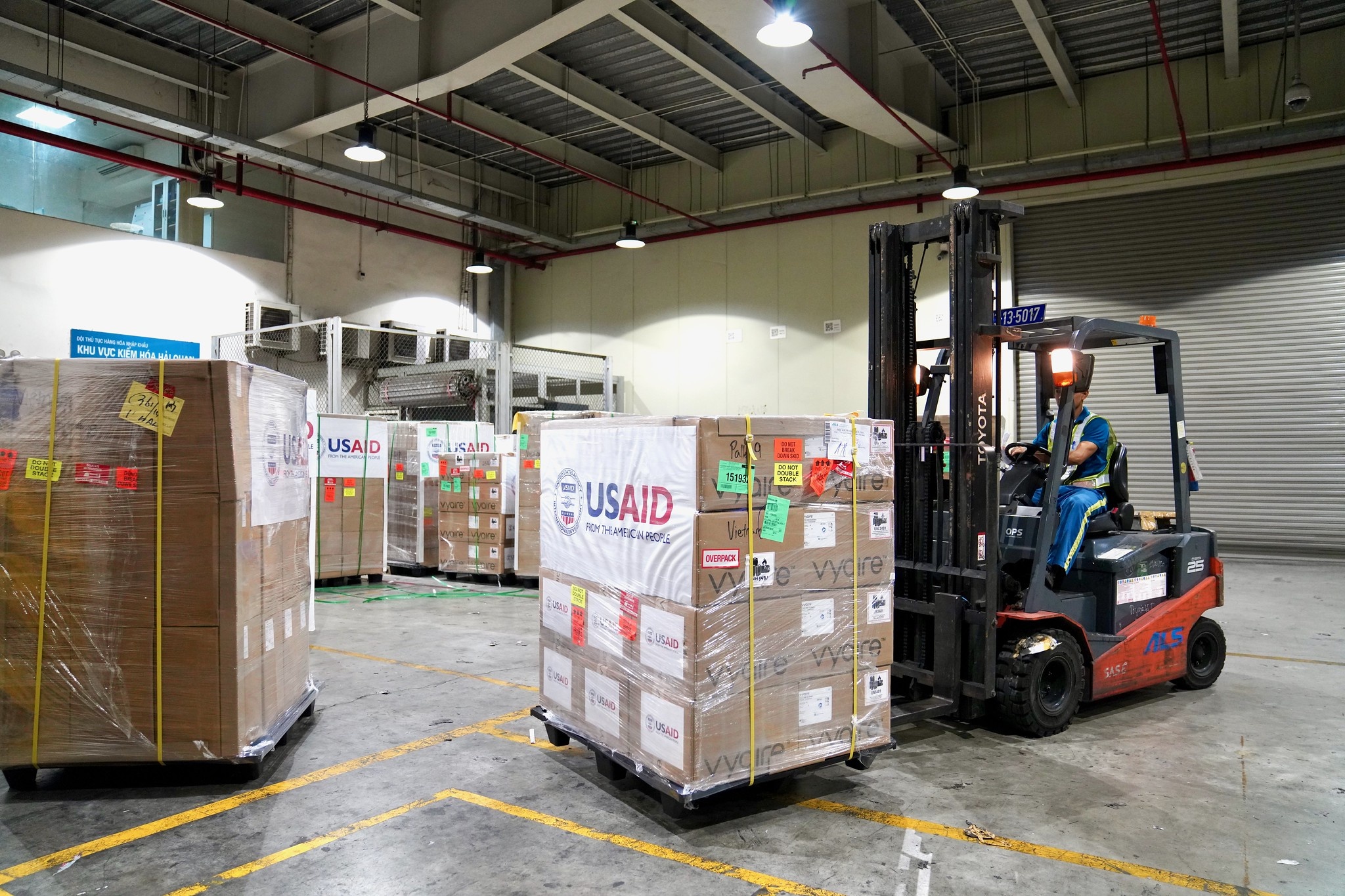 my tang viet nam 100 may tho anh 12