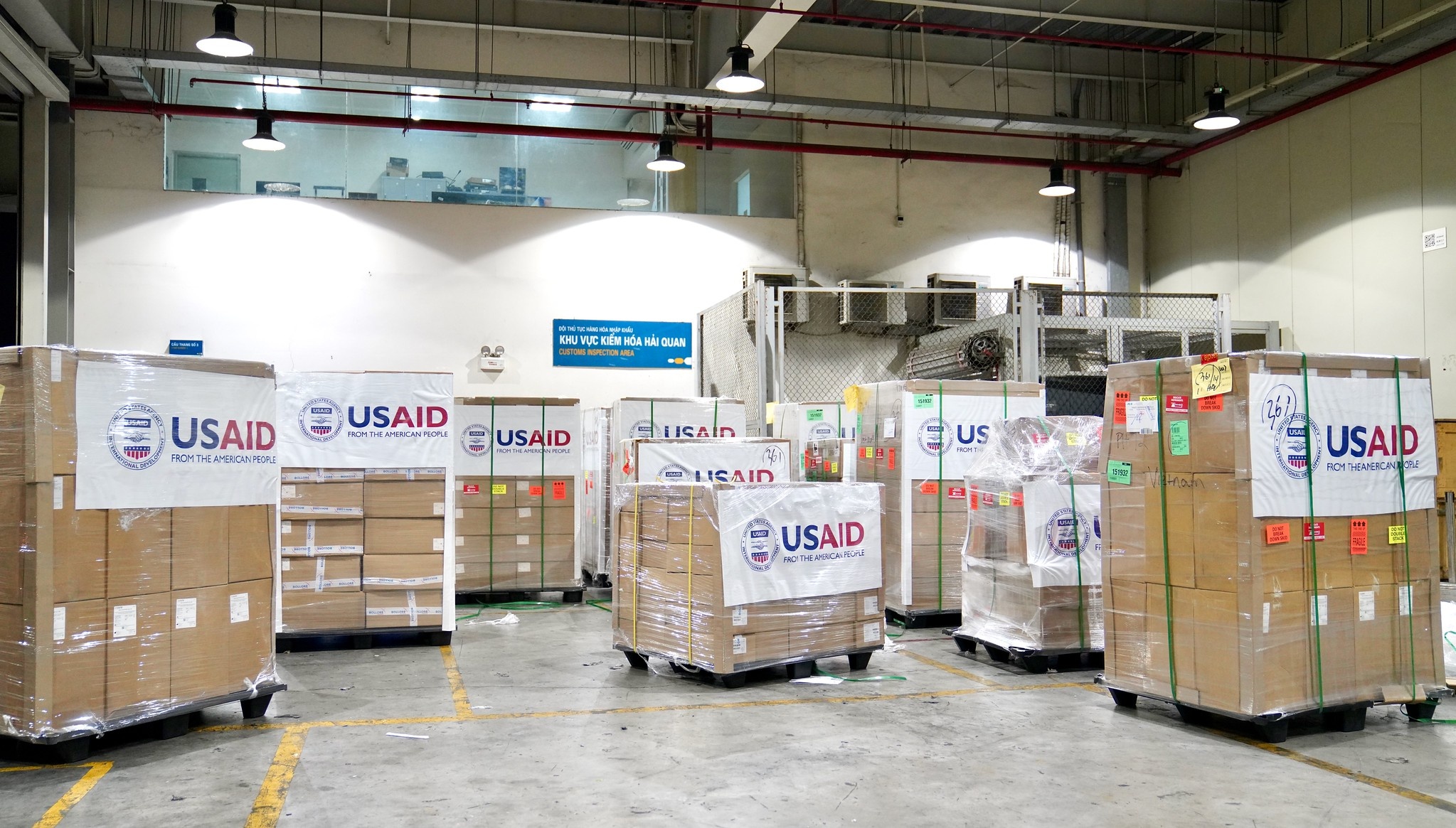 my tang viet nam 100 may tho anh 1