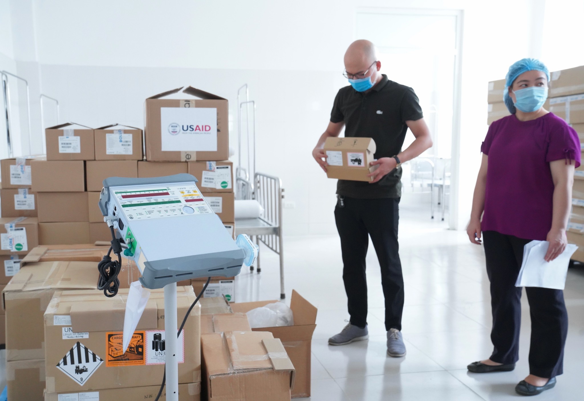 my tang viet nam 100 may tho anh 4