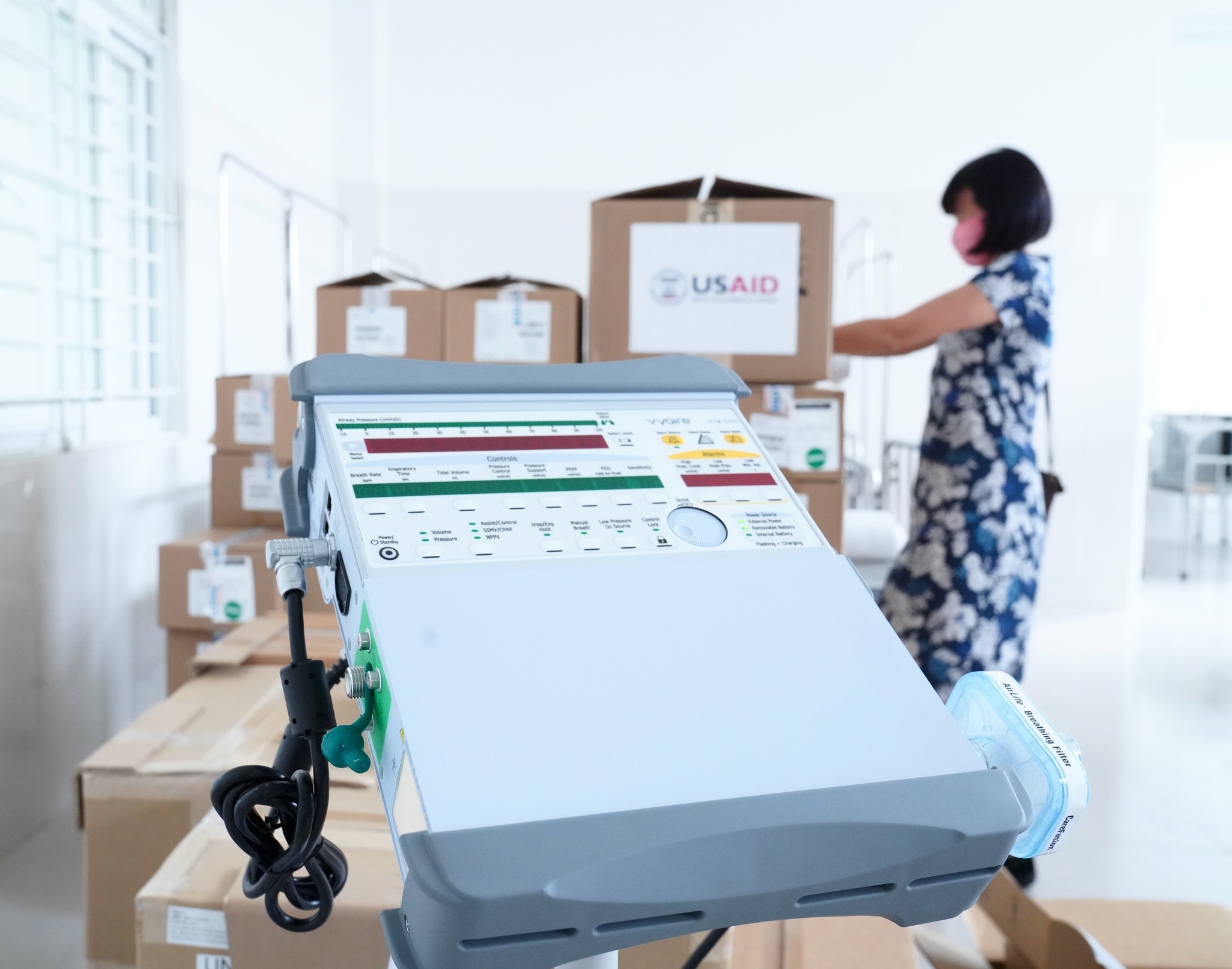 my tang viet nam 100 may tho anh 13