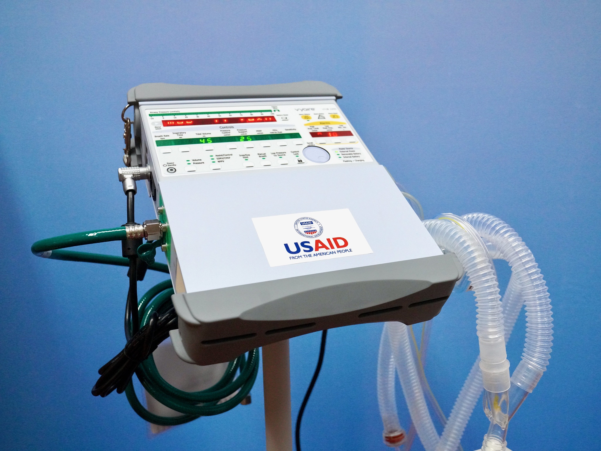 my tang viet nam 100 may tho anh 3