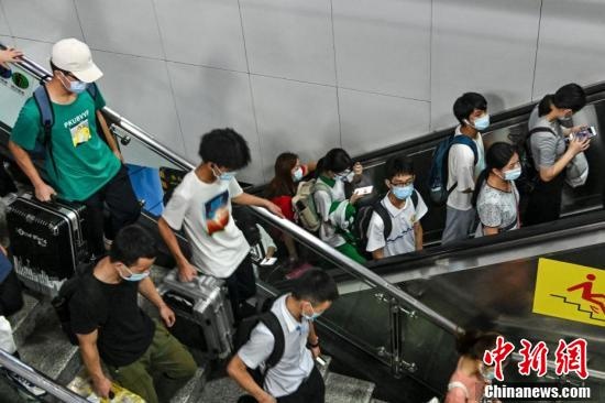 tuan le vang trung quoc anh 6