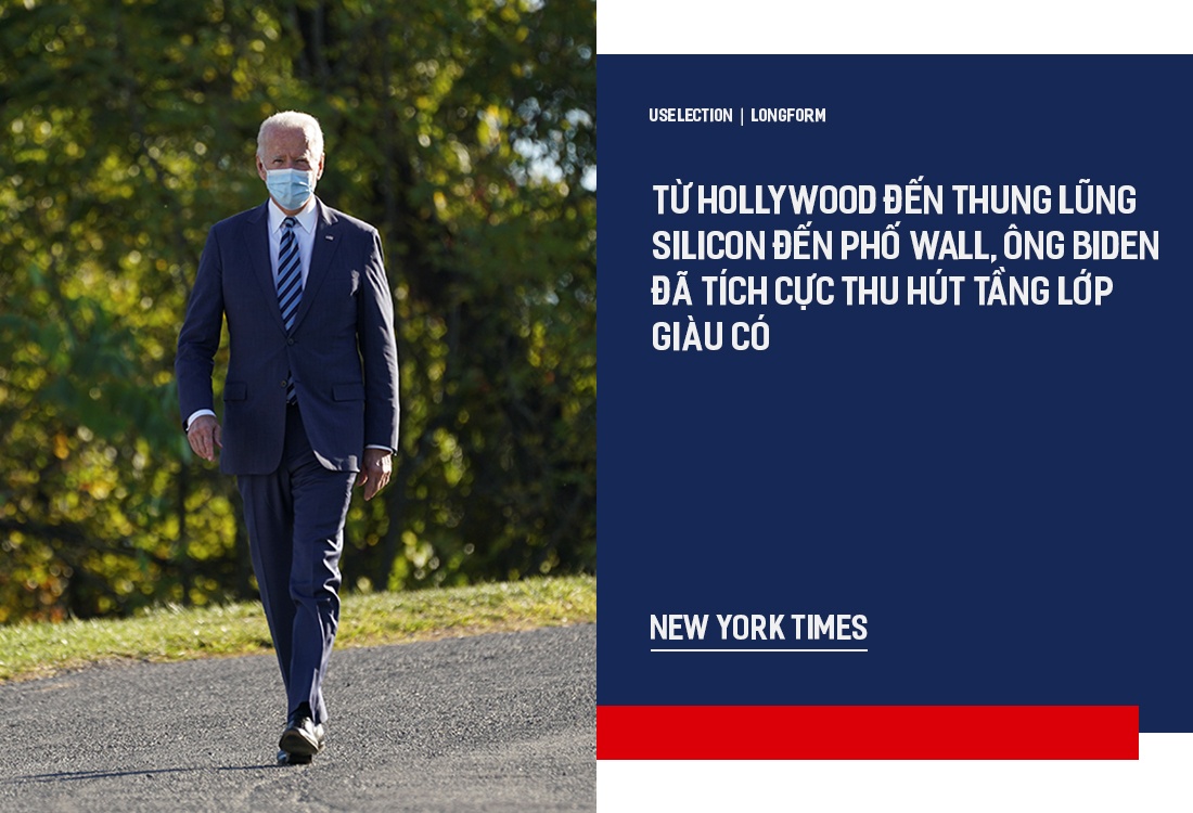 ty phu dung sau biden anh 3