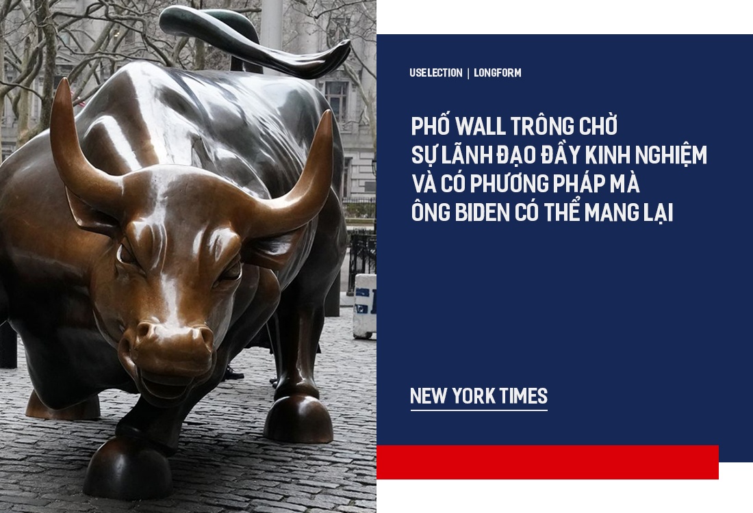 ty phu dung sau biden anh 7