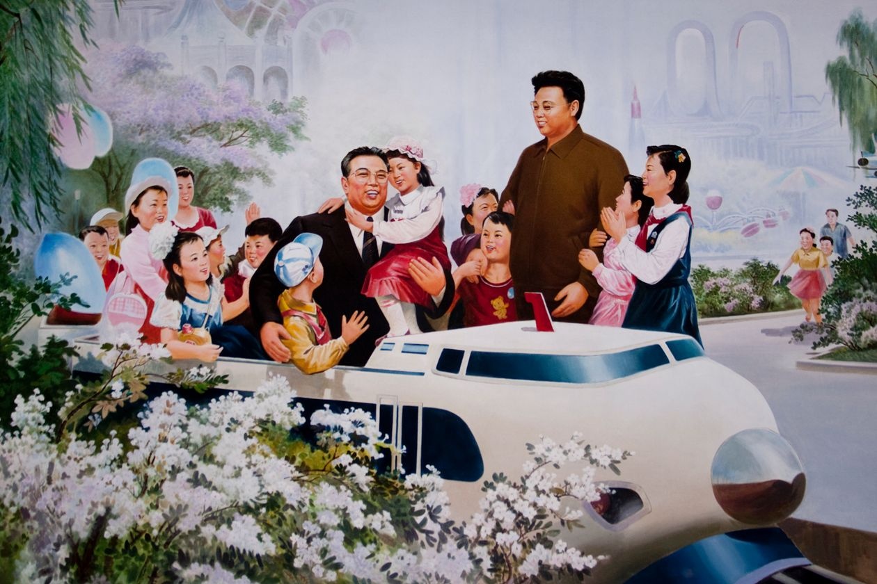 ong kim cham dut truyen thong than thanh hoa gia dinh anh 4