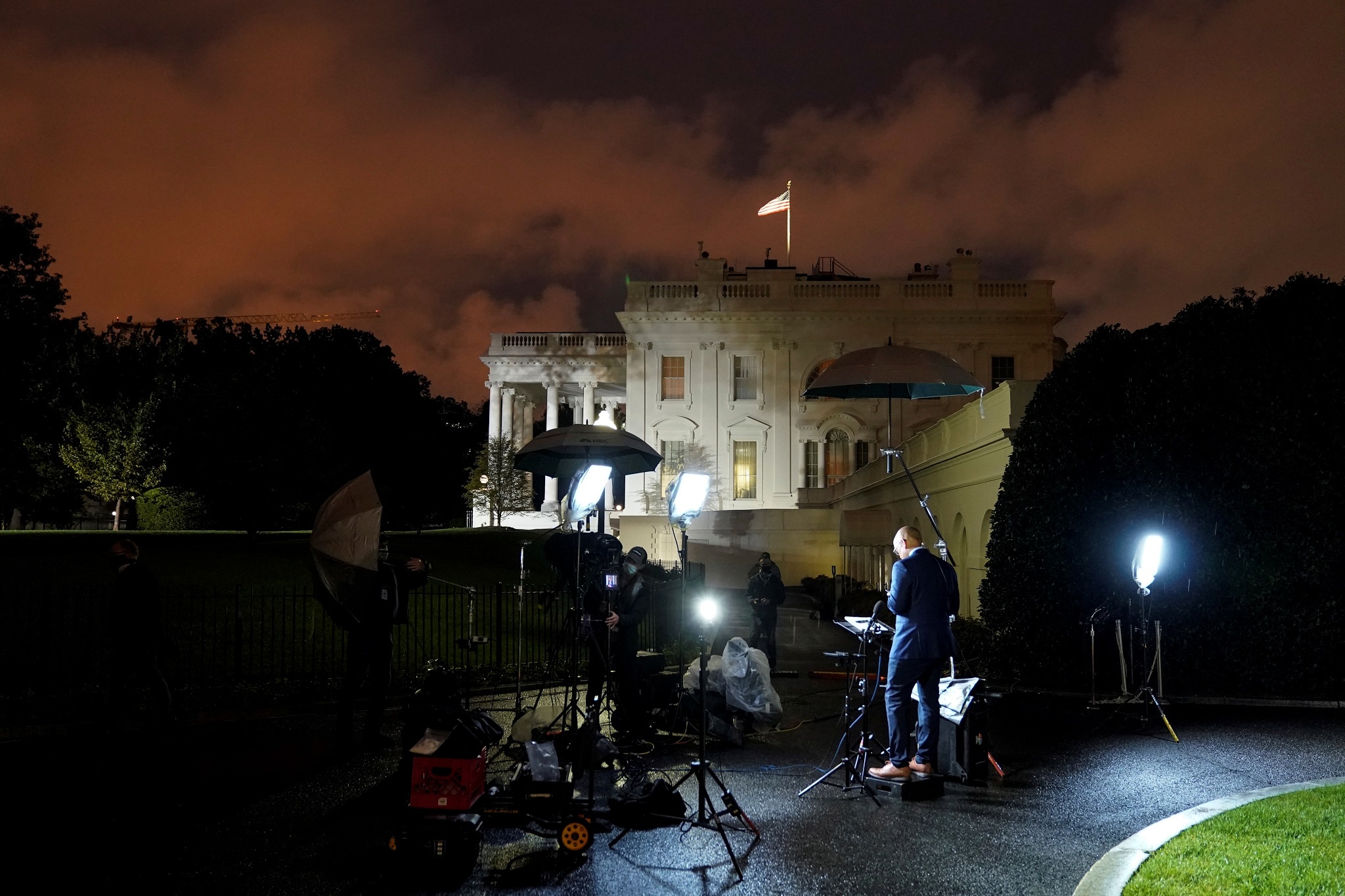 phong vien nha trang tuc gian vi nha trang phot lo huong dan chong dich anh 3