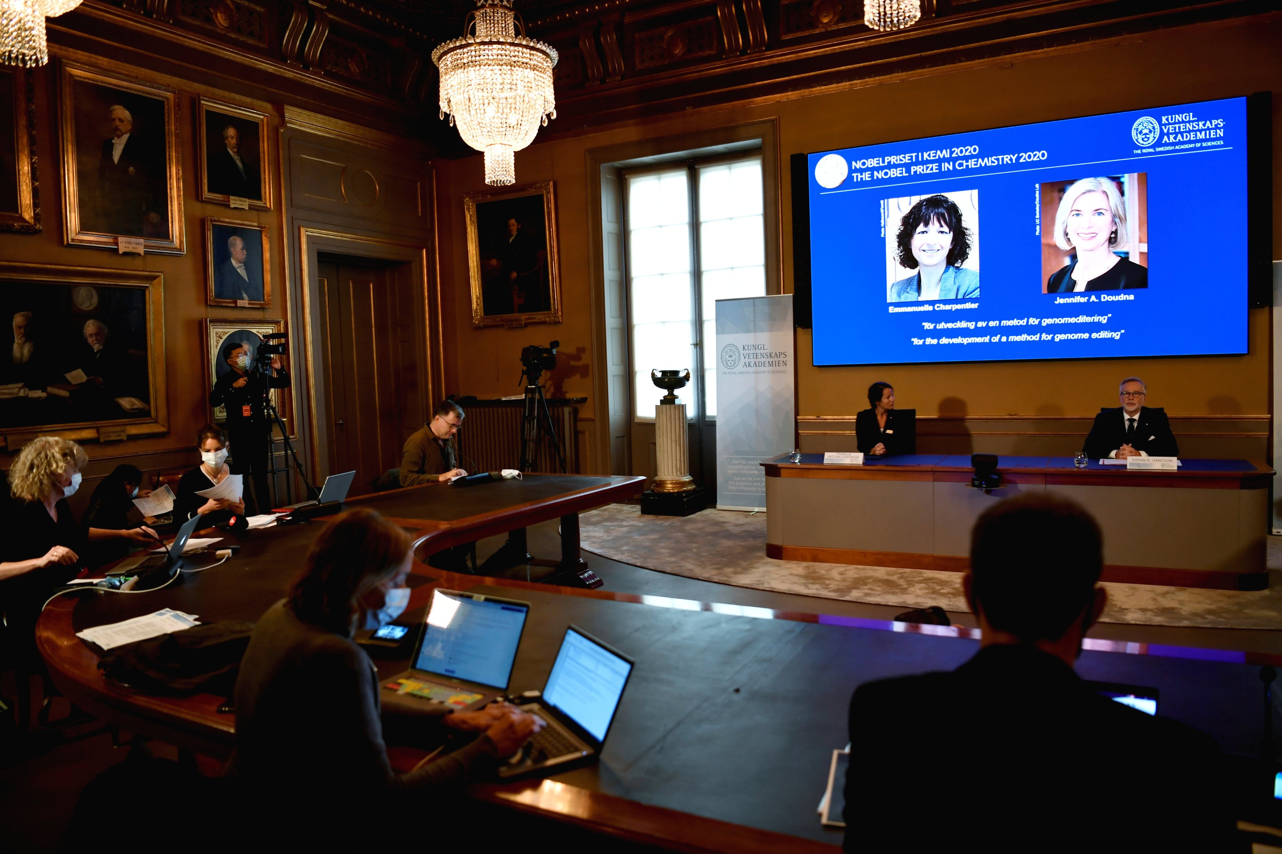 nobel hoa hoc 2020 anh 3