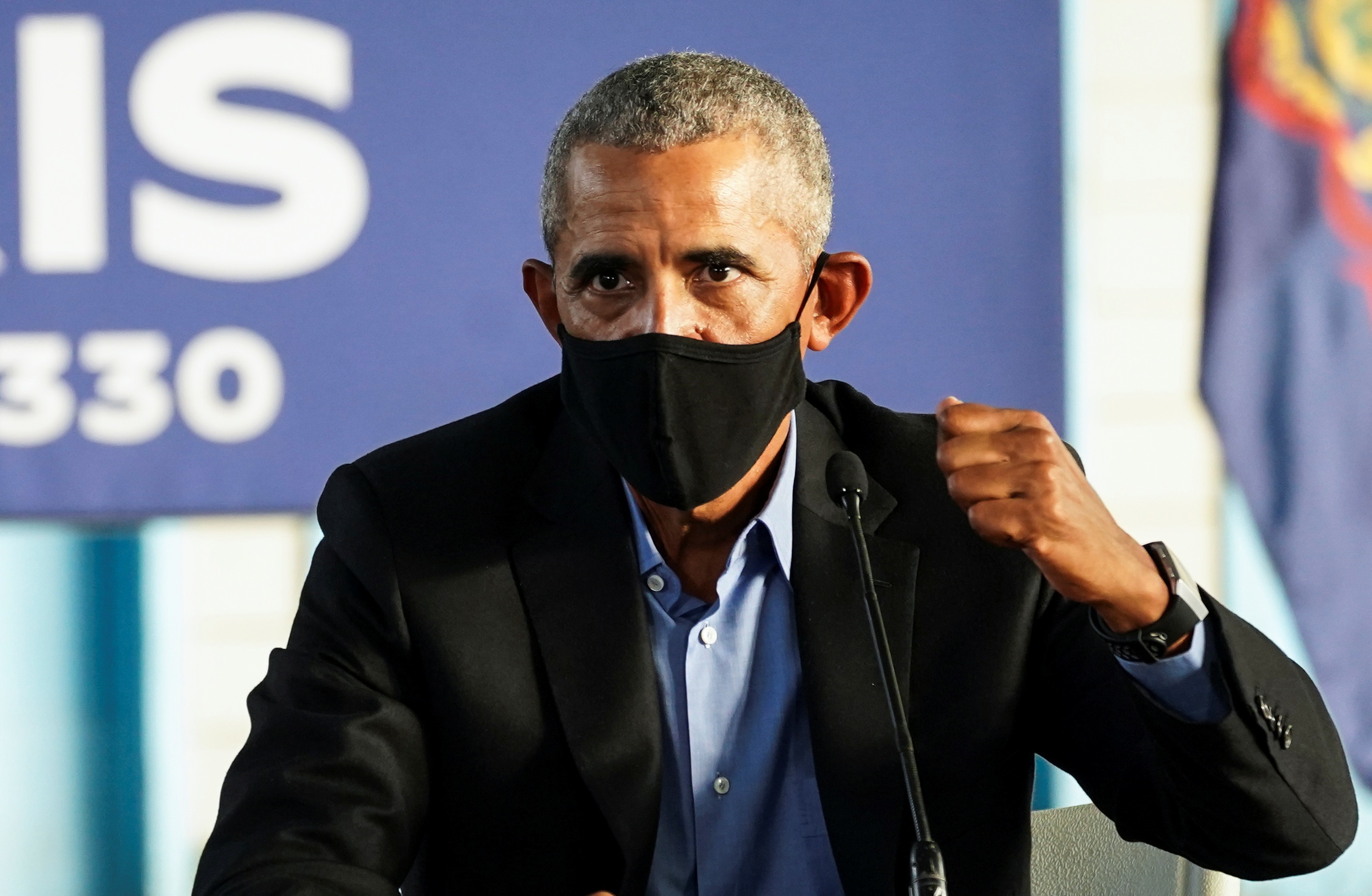 anh huong cua obama trong bau cu my anh 7