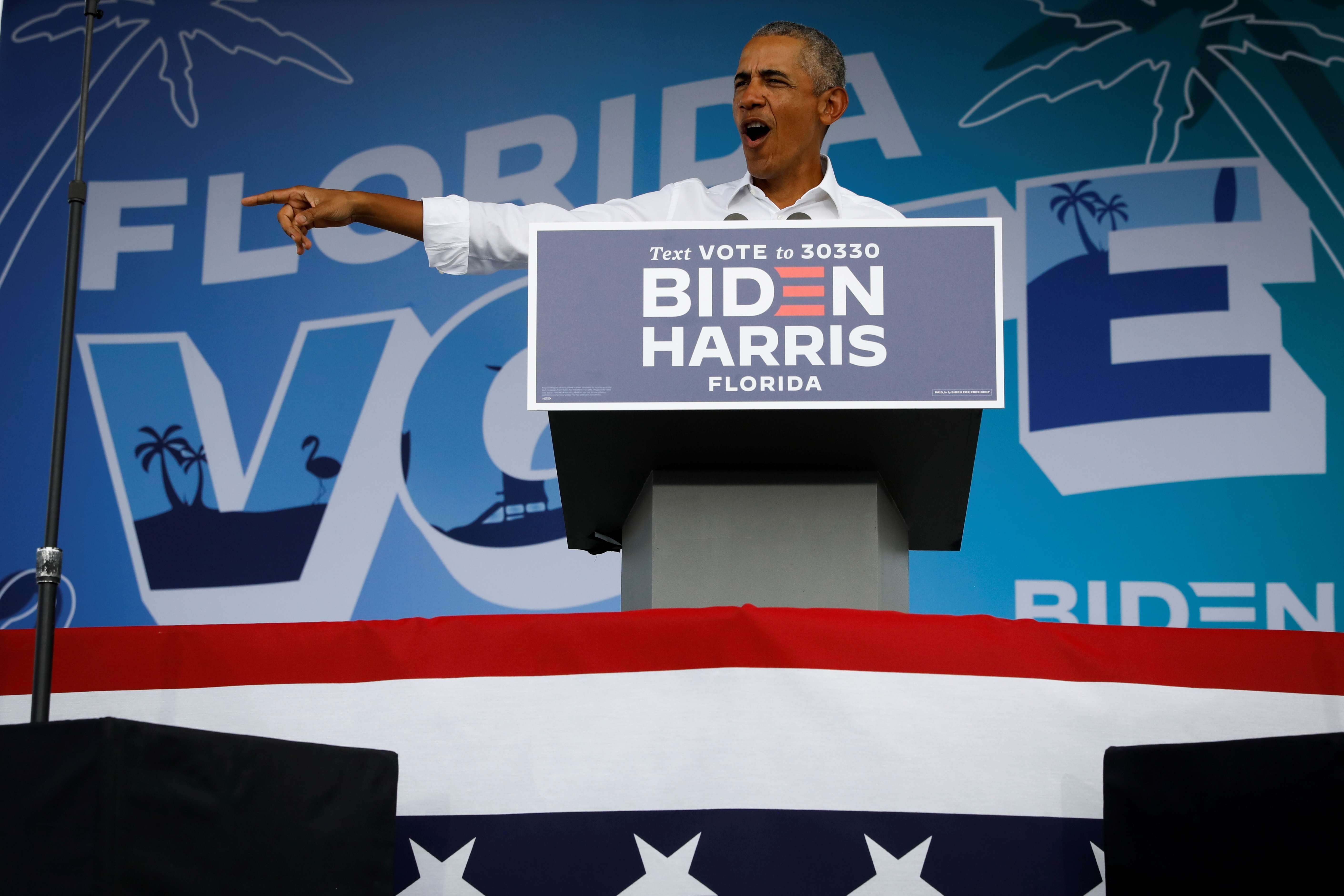 anh huong cua obama trong bau cu my anh 11