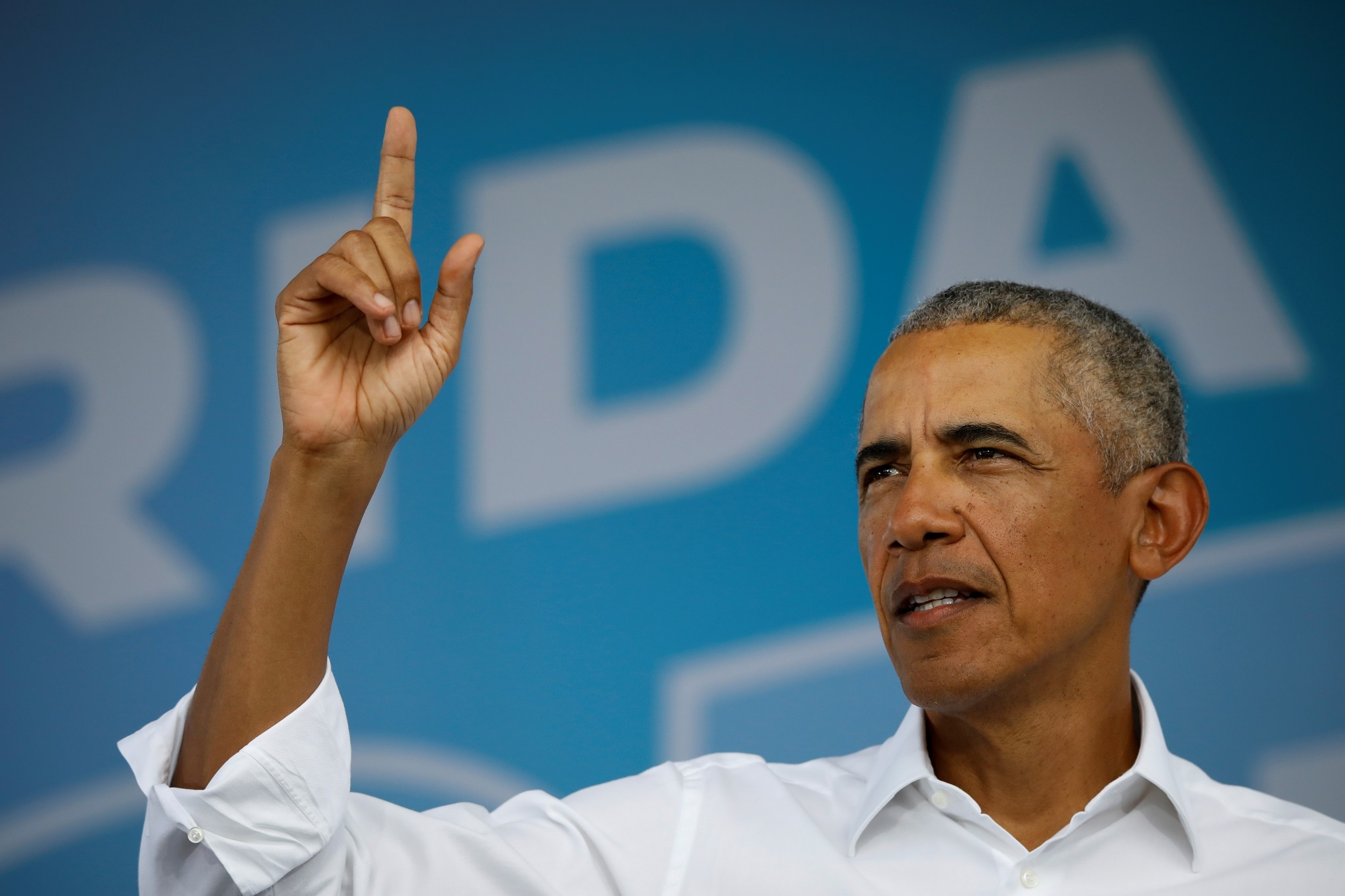 anh huong cua obama trong bau cu my anh 10