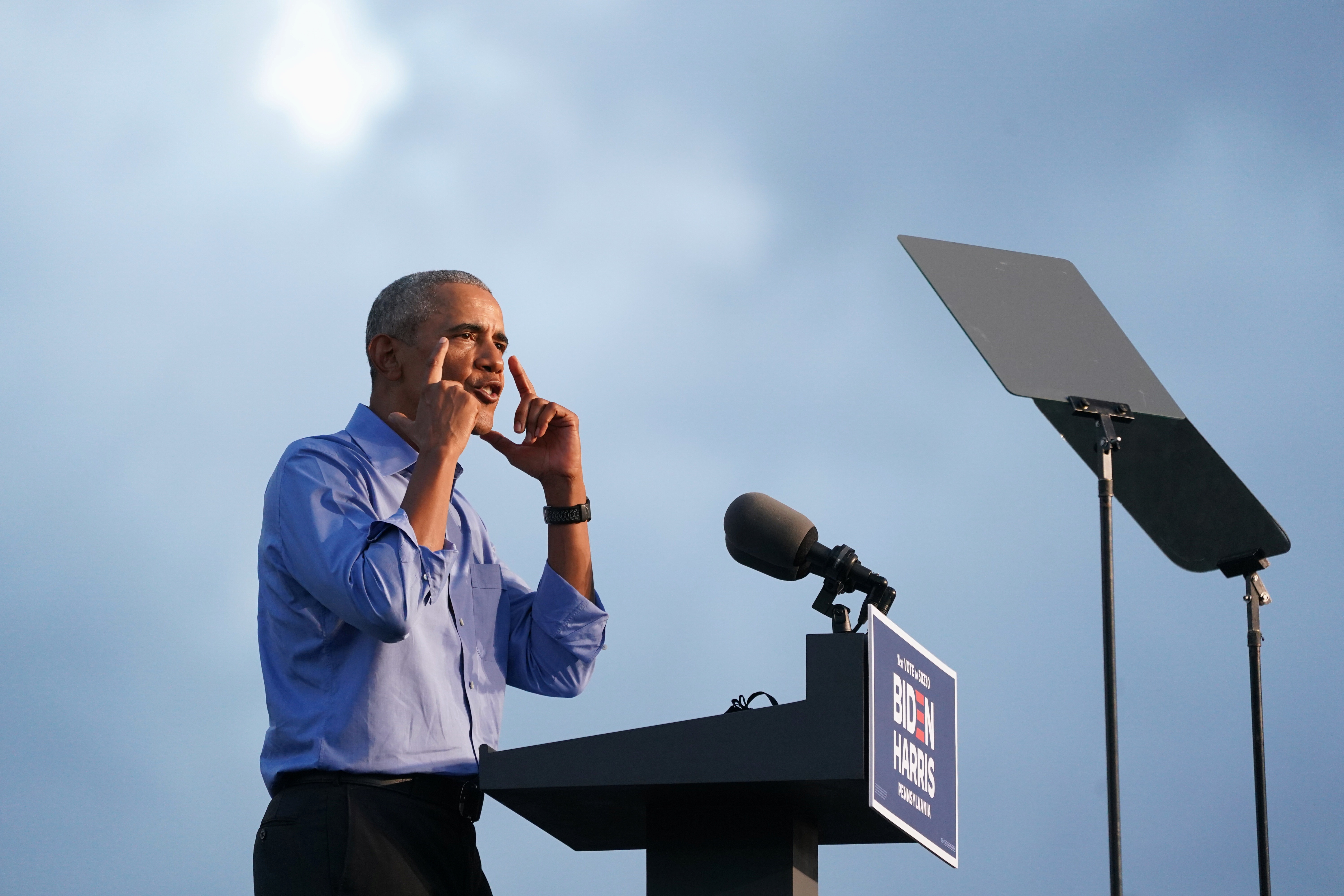 anh huong cua obama trong bau cu my anh 8