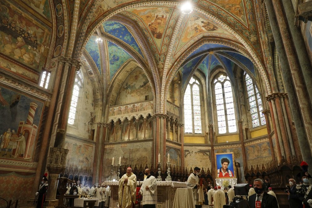 le tuyen a thanh cho thieu nien italy qua doi o tuoi 15 anh 4