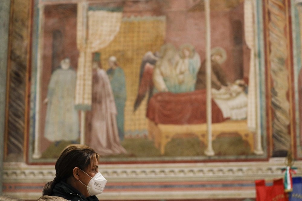 le tuyen a thanh cho thieu nien italy qua doi o tuoi 15 anh 6