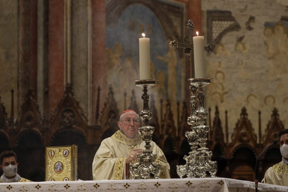 le tuyen a thanh cho thieu nien italy qua doi o tuoi 15 anh 8