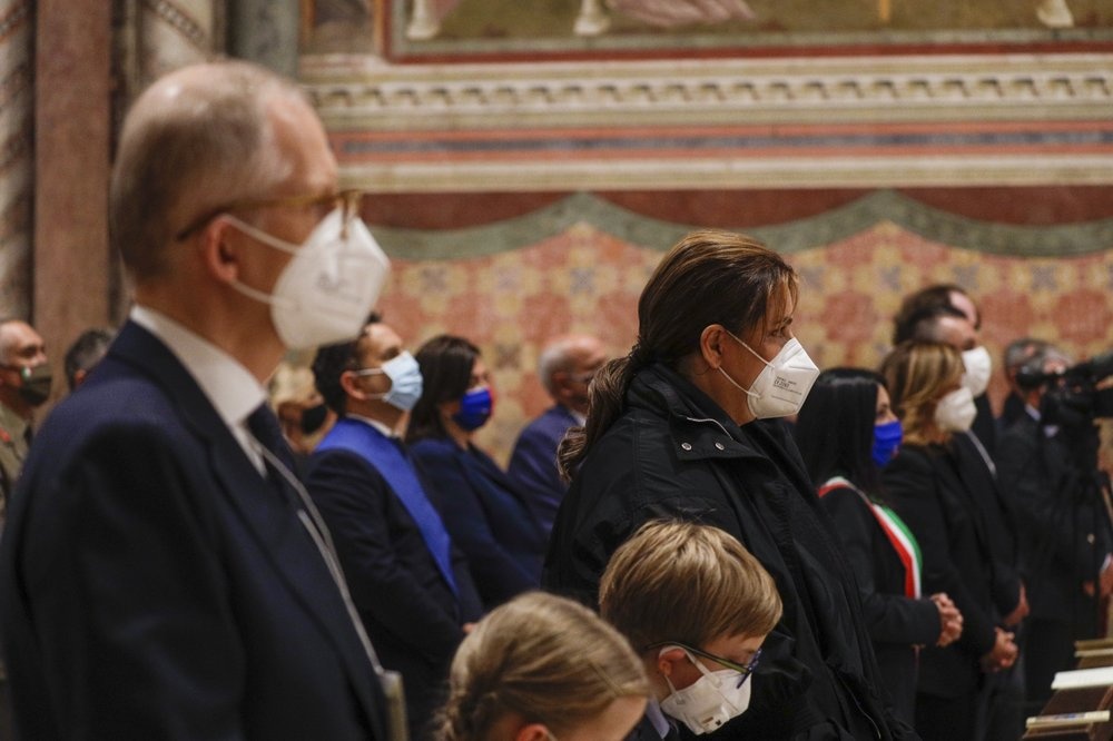 le tuyen a thanh cho thieu nien italy qua doi o tuoi 15 anh 11