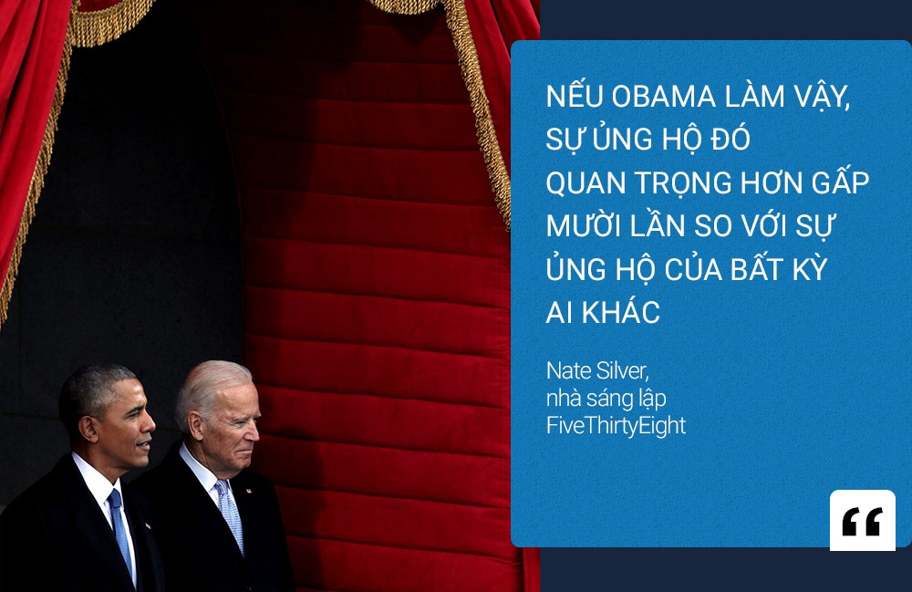 anh huong cua obama trong bau cu my anh 1