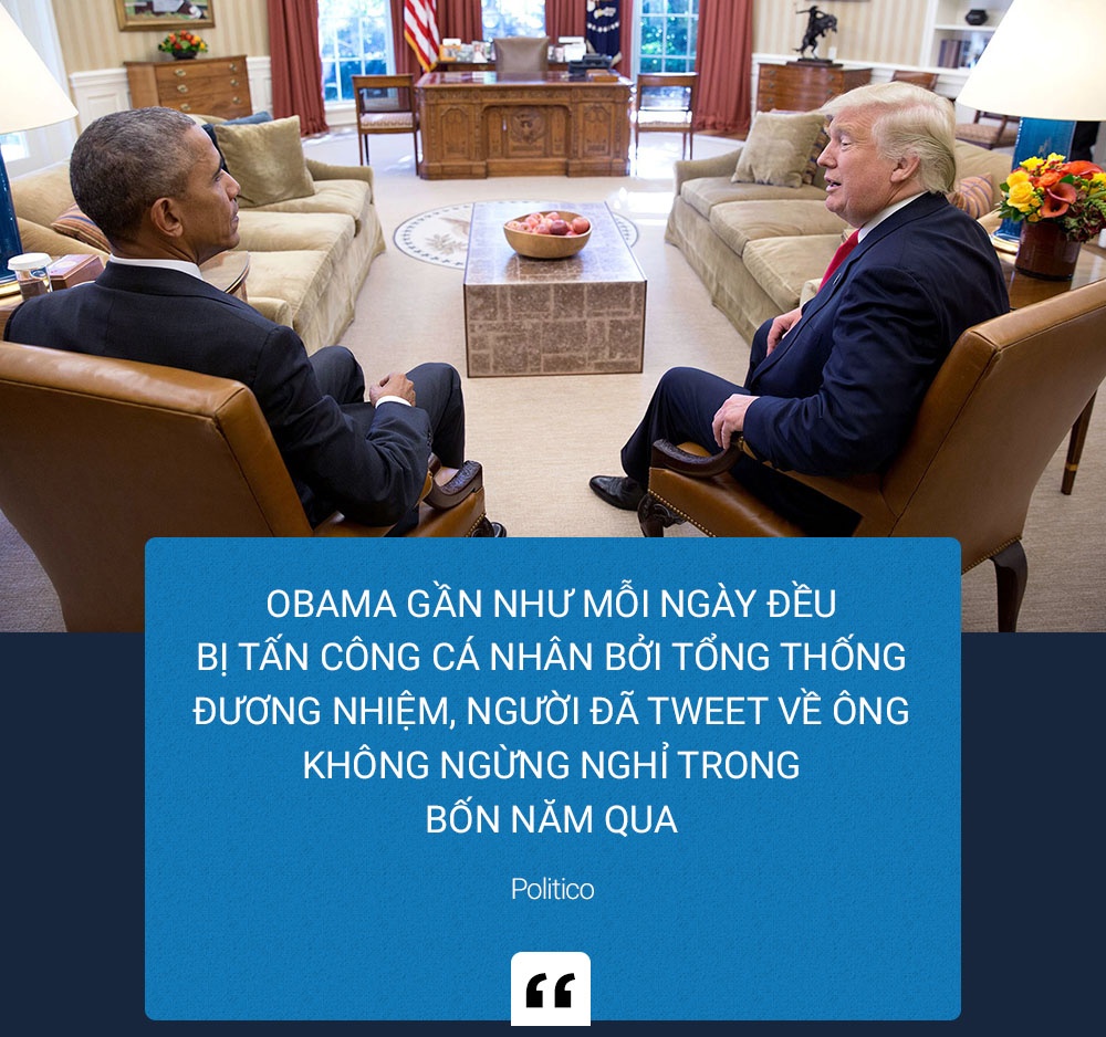 anh huong cua obama trong bau cu my anh 2