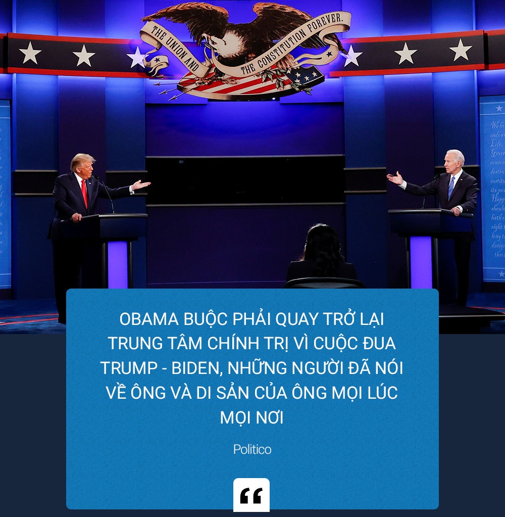 anh huong cua obama trong bau cu my anh 3