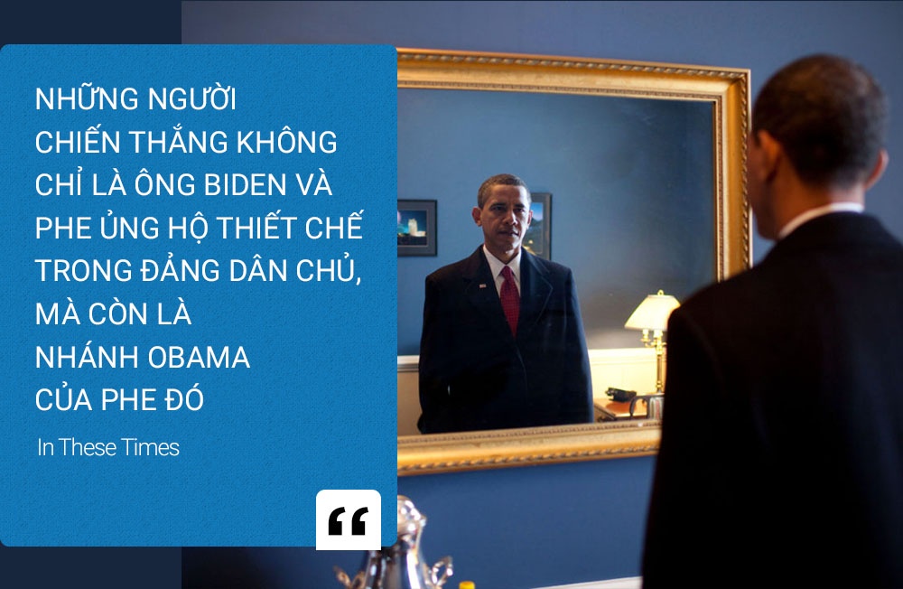 anh huong cua obama trong bau cu my anh 12