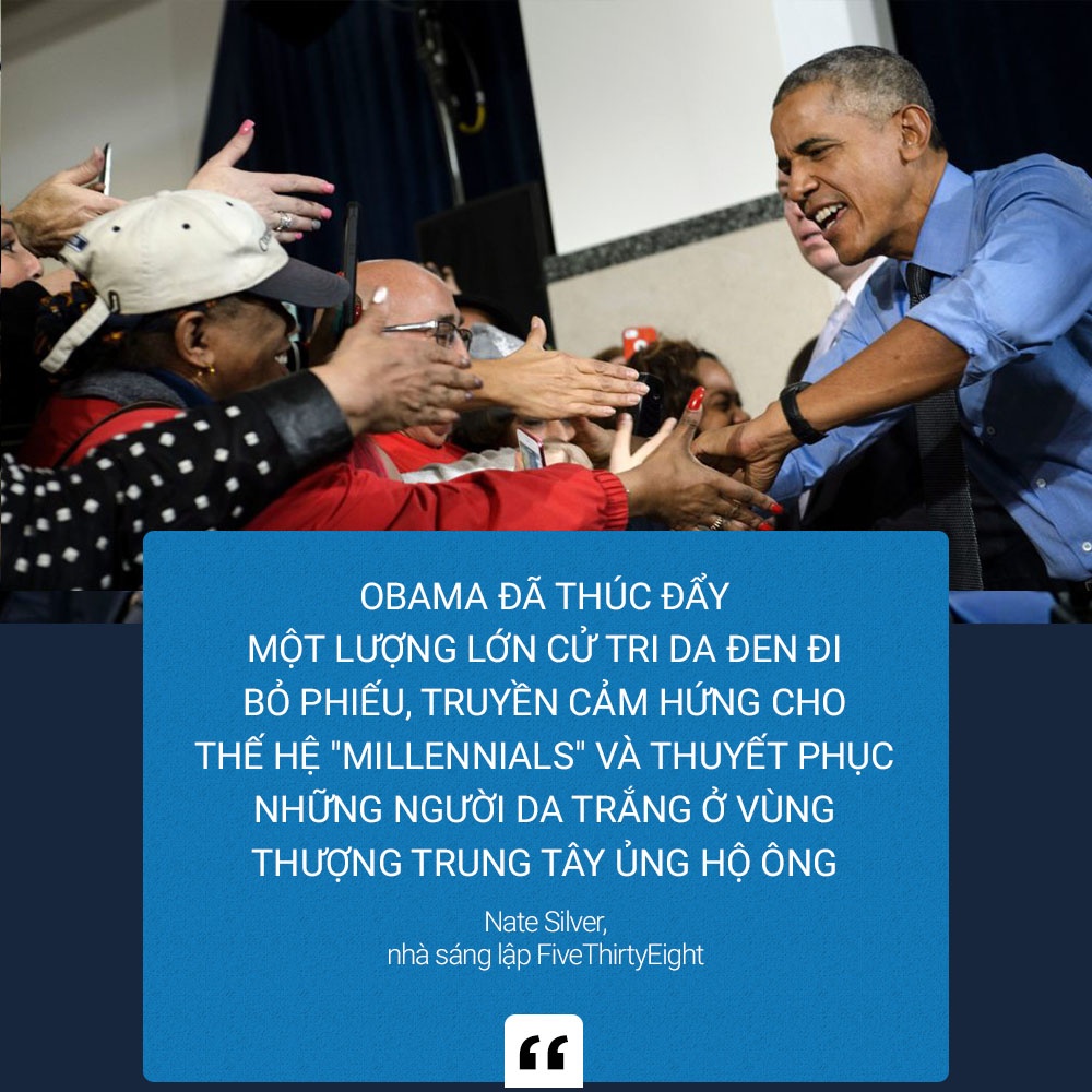 anh huong cua obama trong bau cu my anh 13