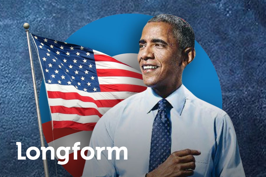 'De che Obama' tiep tuc anh huong lon o chinh truong My hinh anh