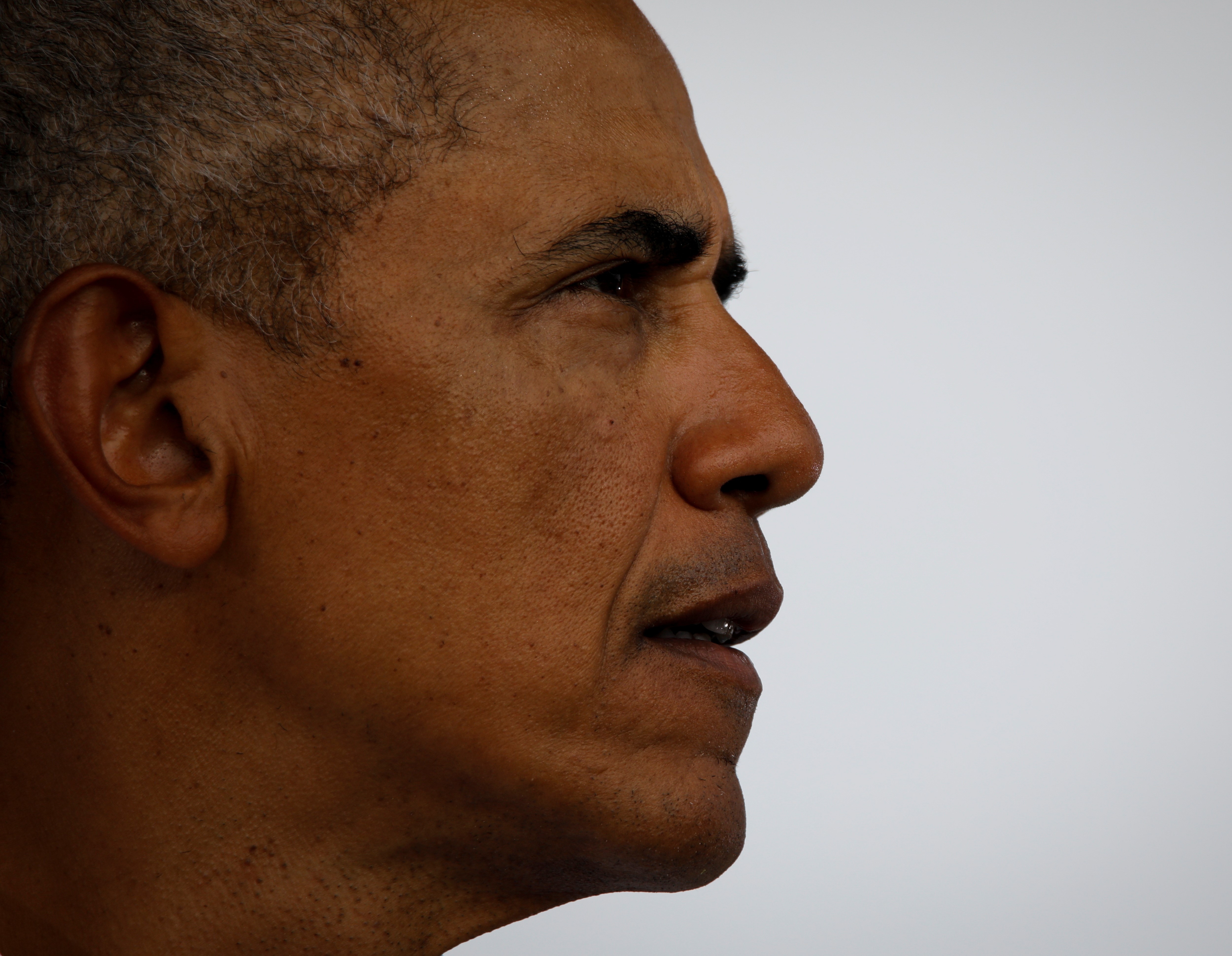 anh huong cua obama trong bau cu my anh 4