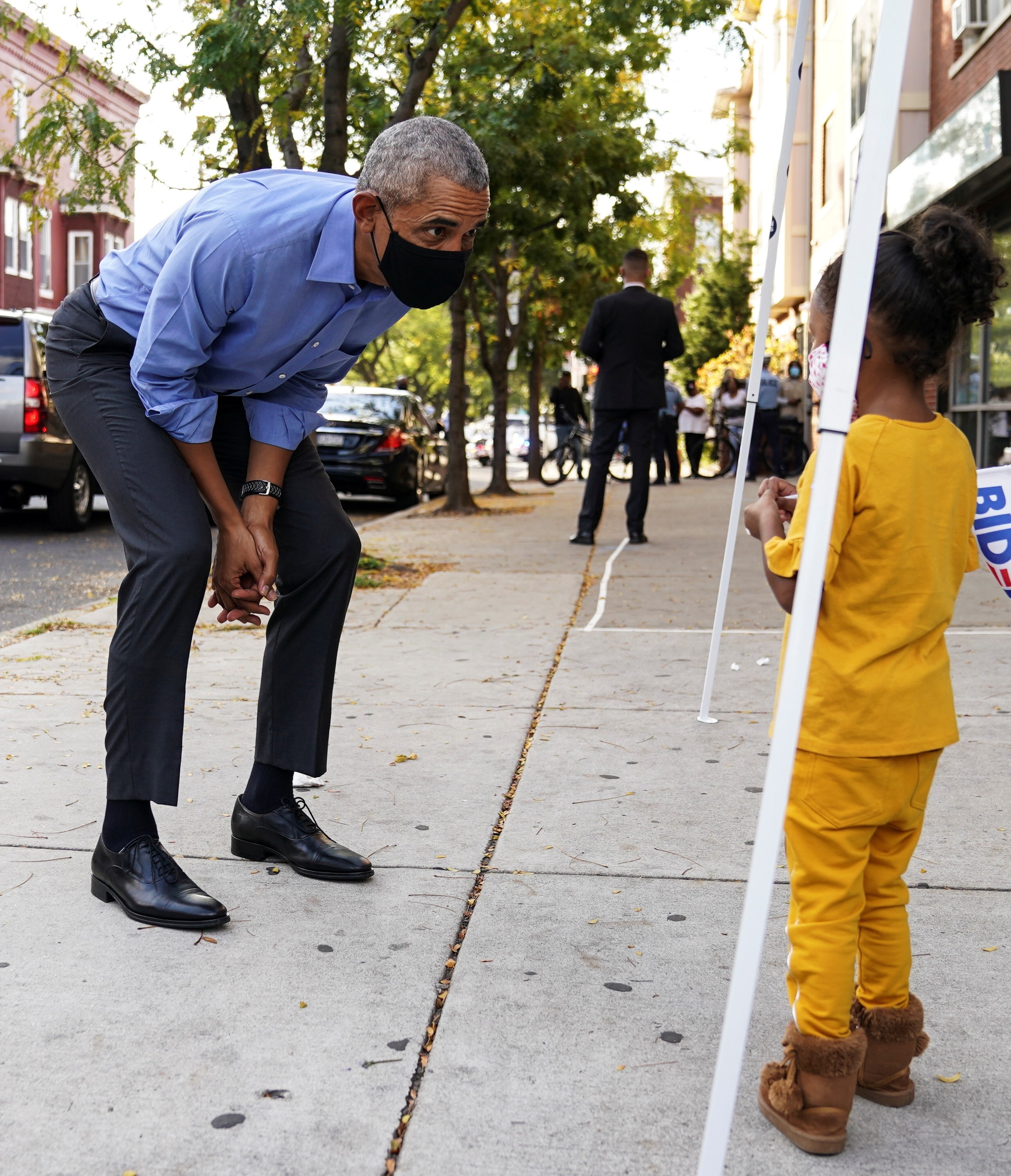 anh huong cua obama trong bau cu my anh 6