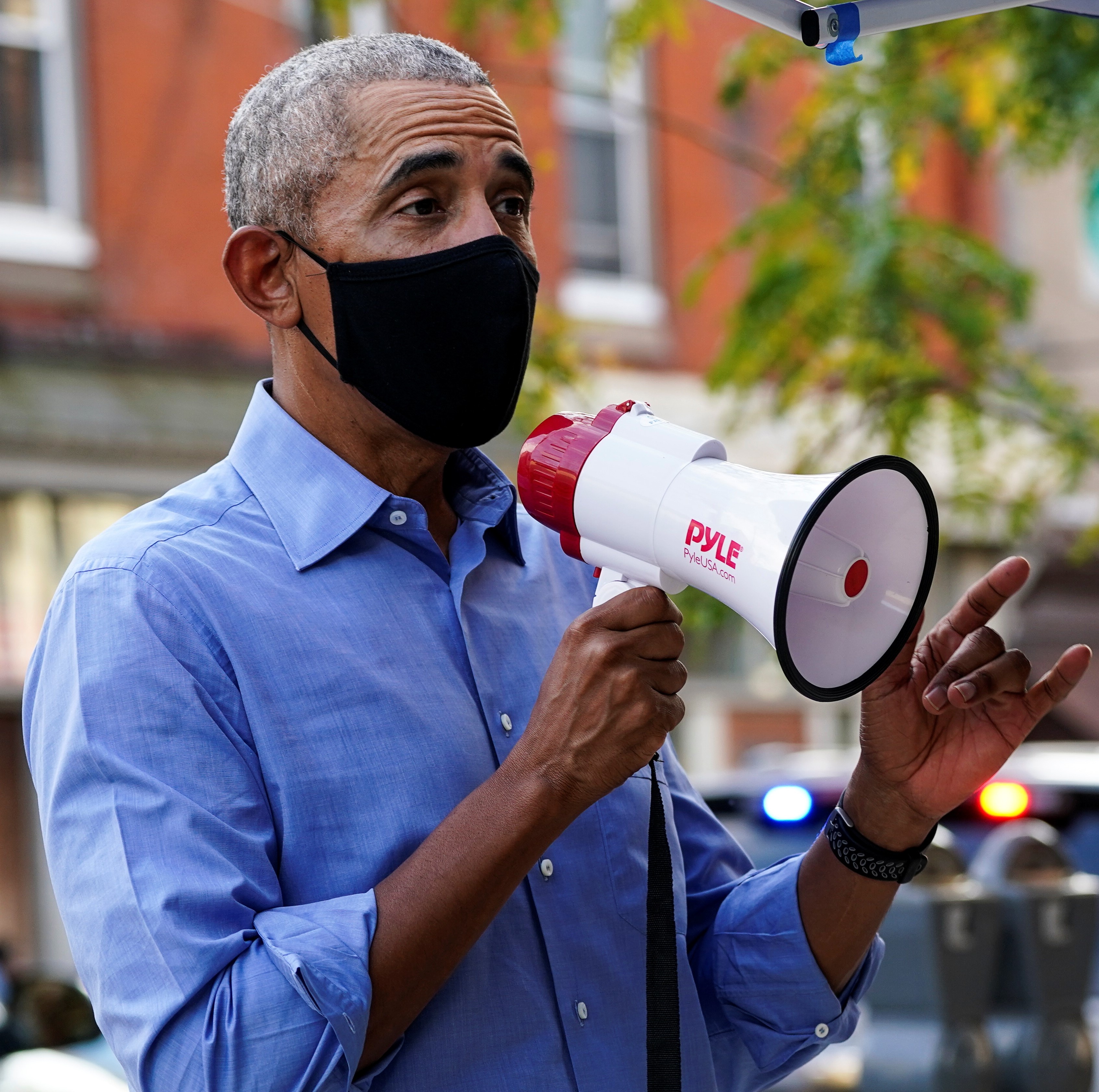 anh huong cua obama trong bau cu my anh 5